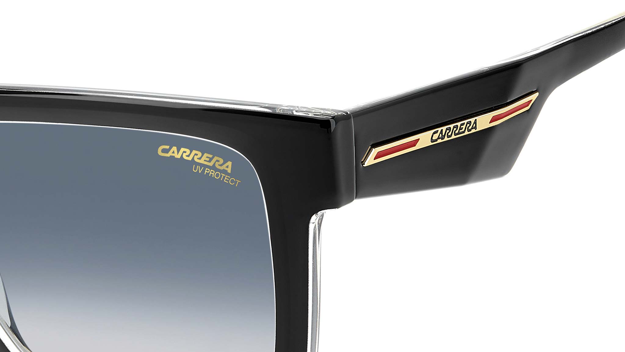 VICTORY C 25/S EI7 08