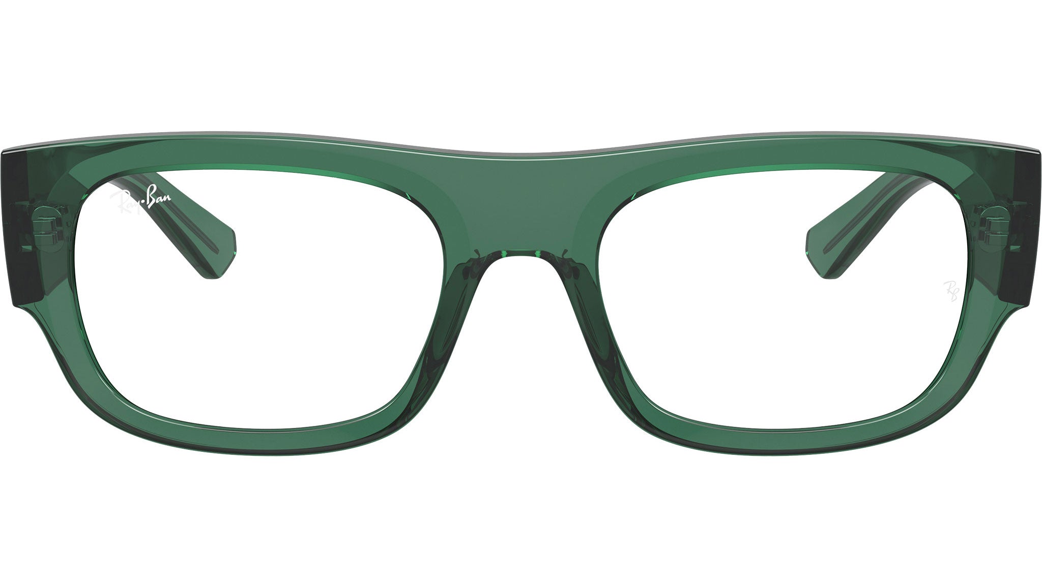 Kristin Optics RB7218 8262