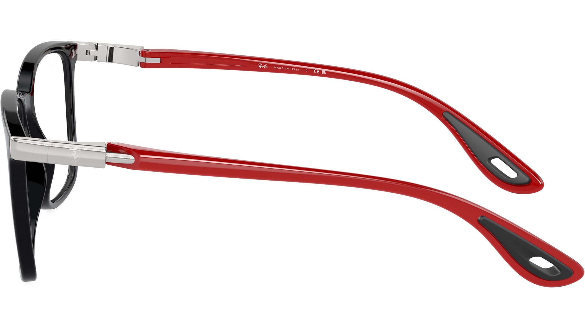 RB7240M Optics F644