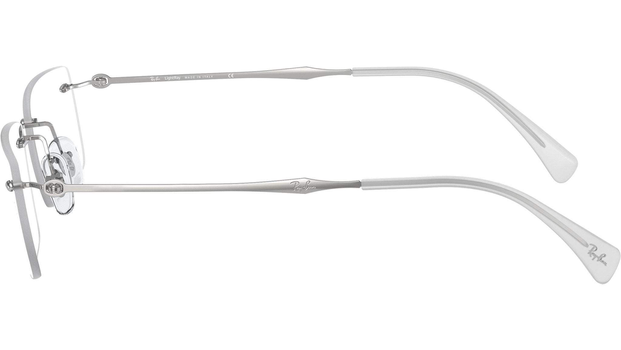 RB8755 Optics 1002