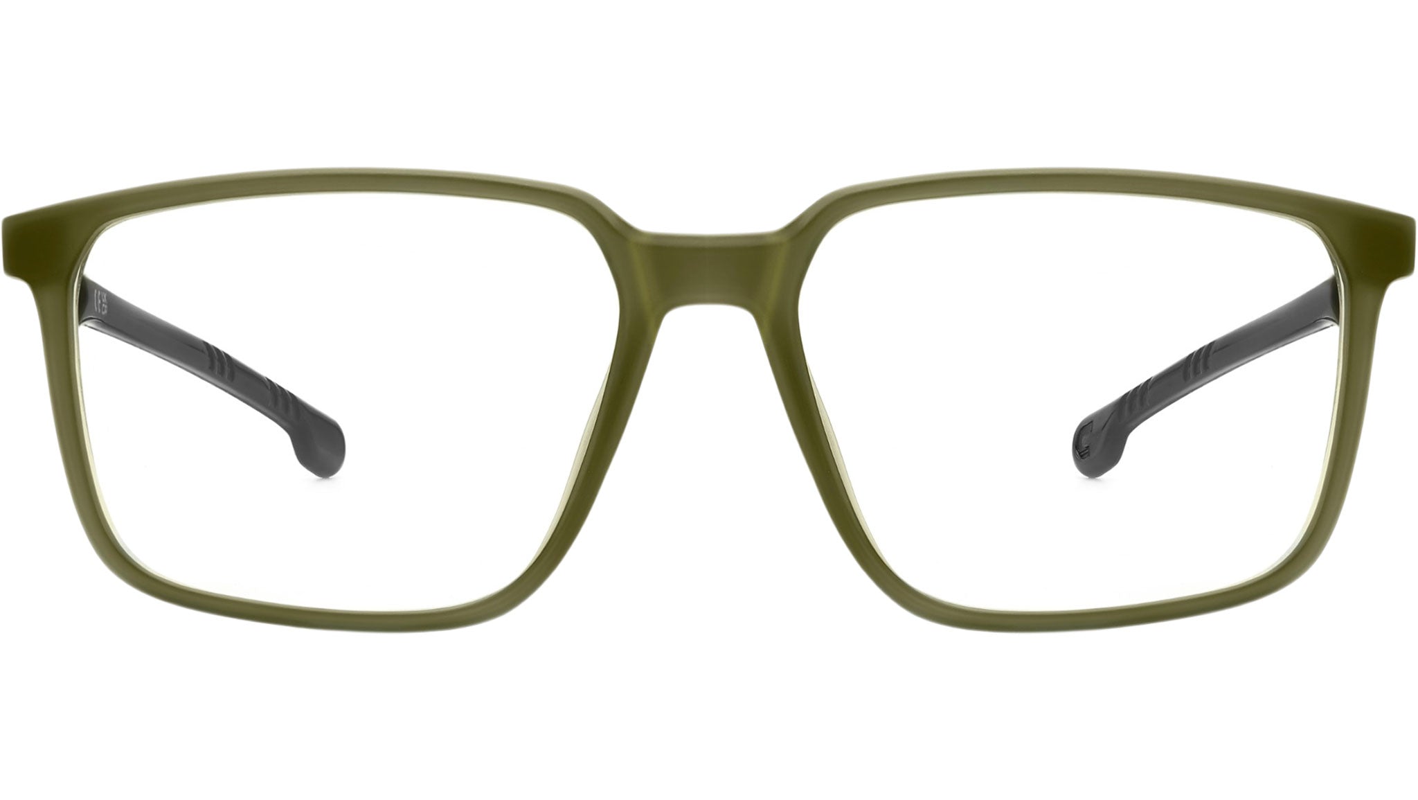 CARDUC 046 TBO