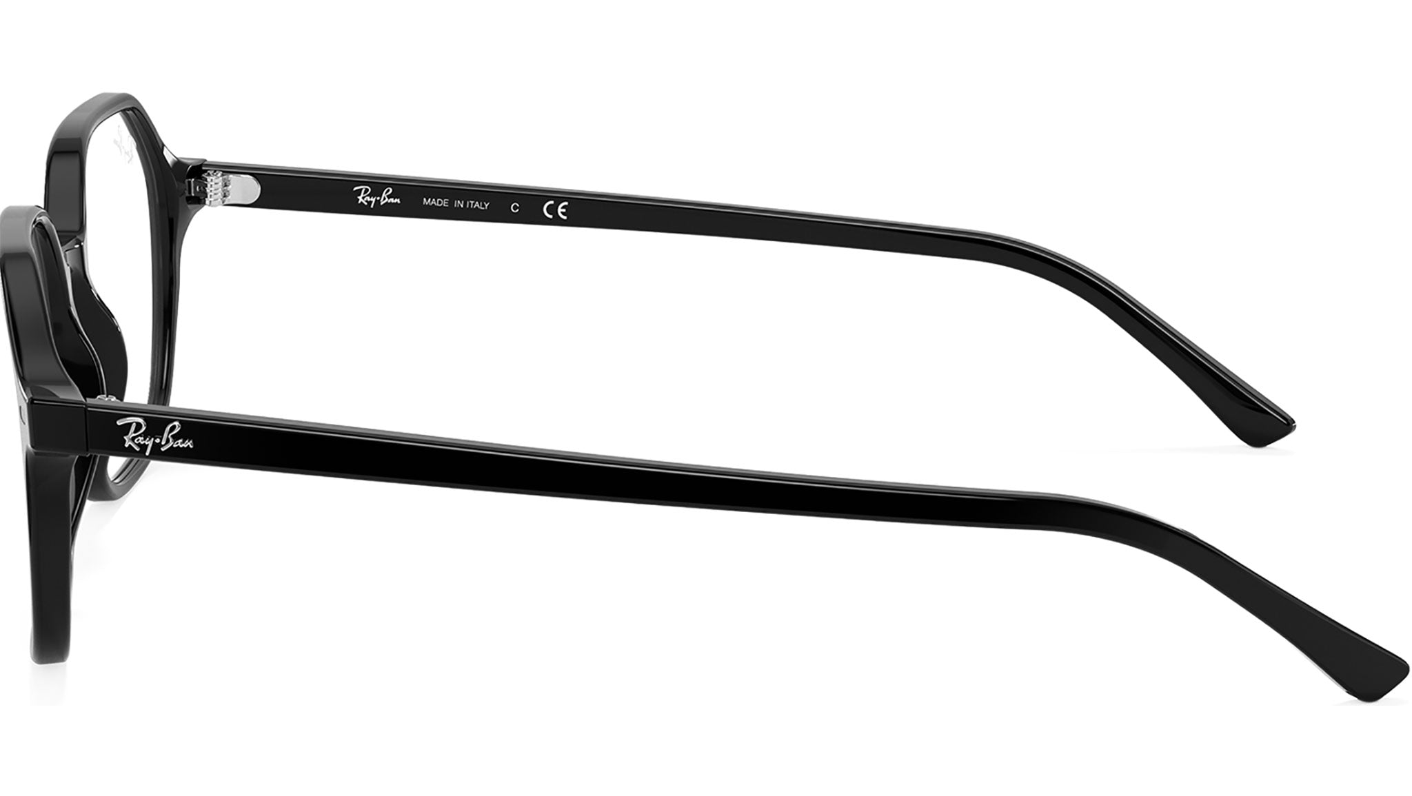 John Optics RB5394 2000