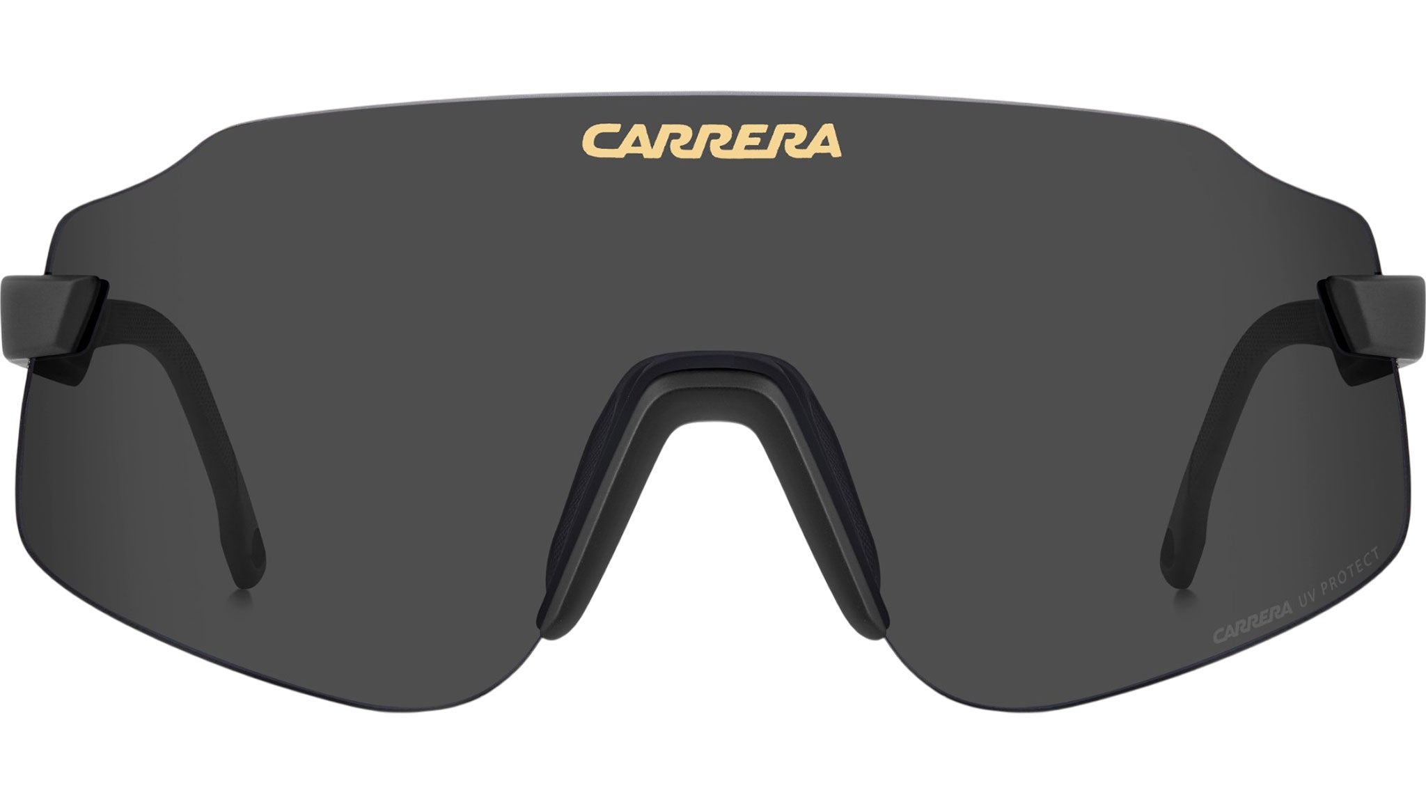 C SPORT 16/S 003 IR