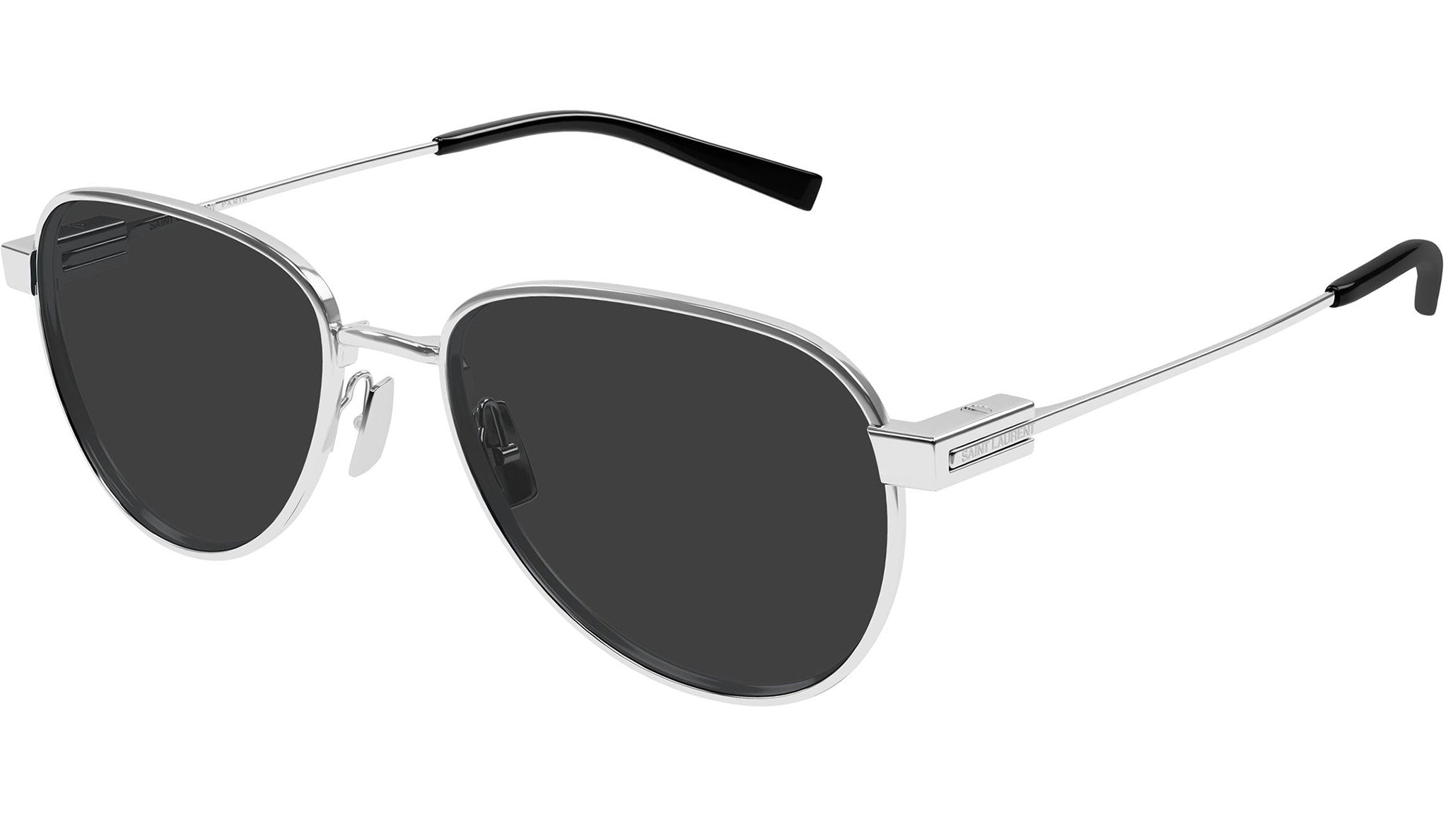 SL 772 002