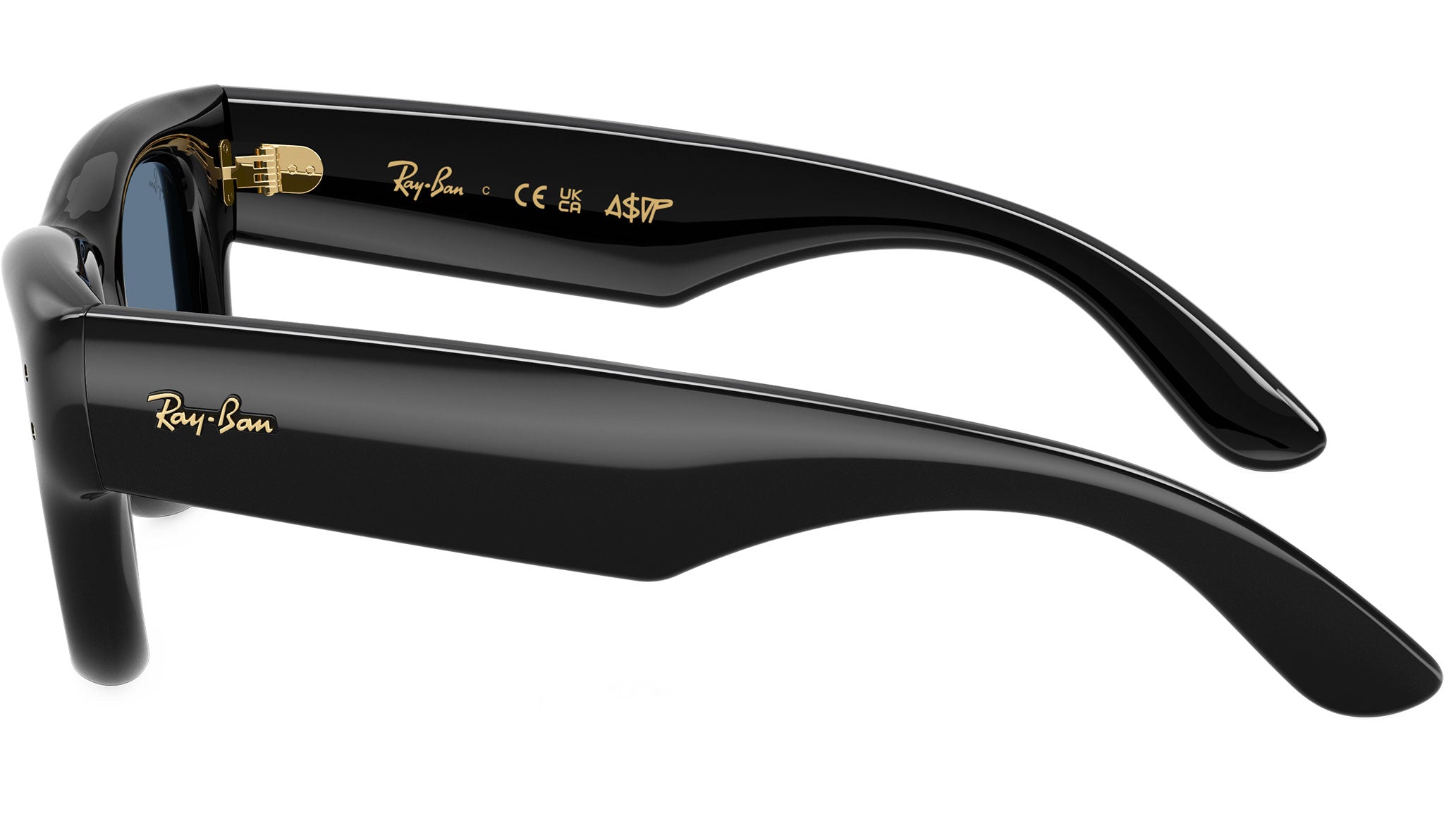 RB4940 601/80