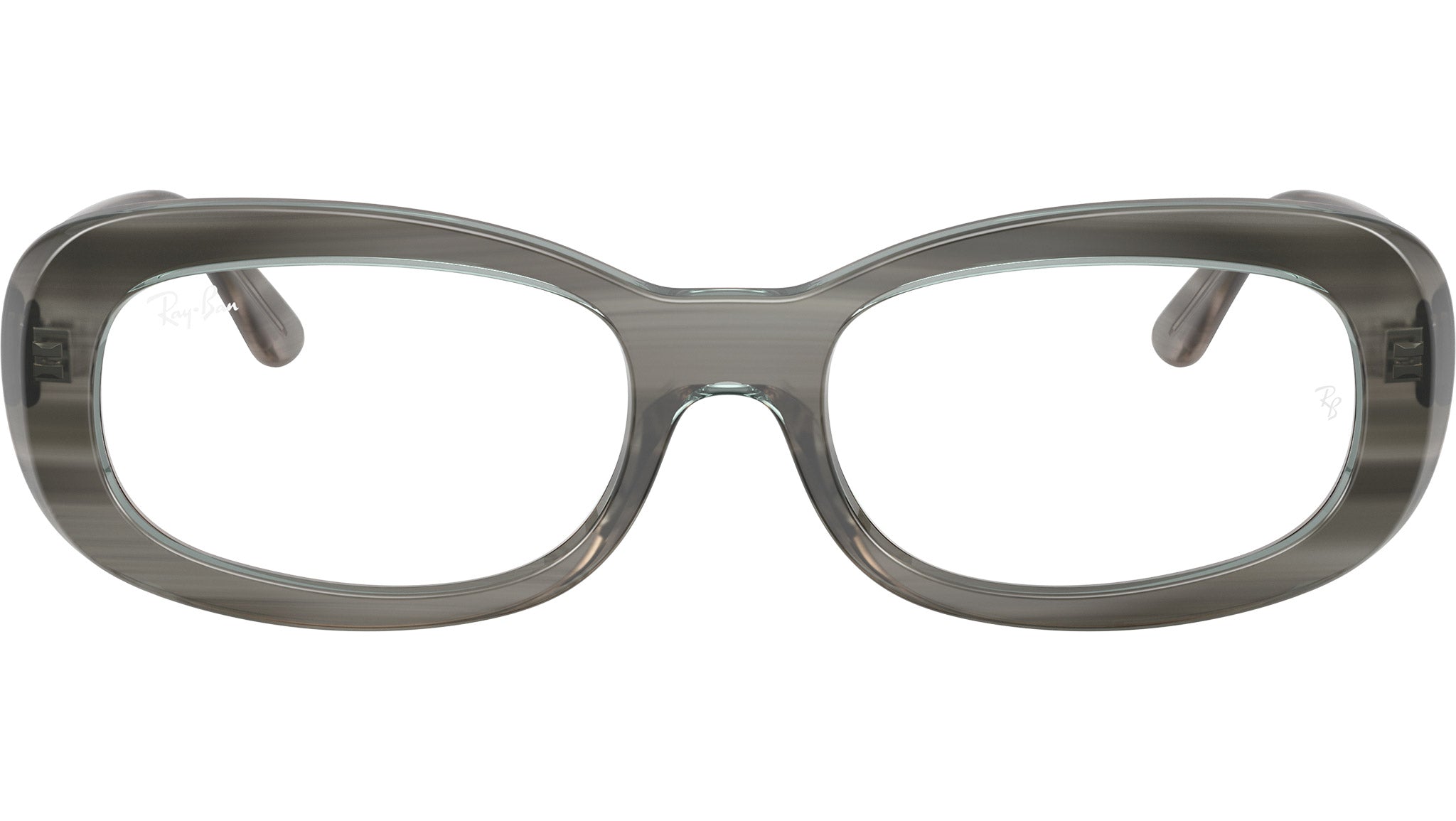 RB2221V Optics 8453