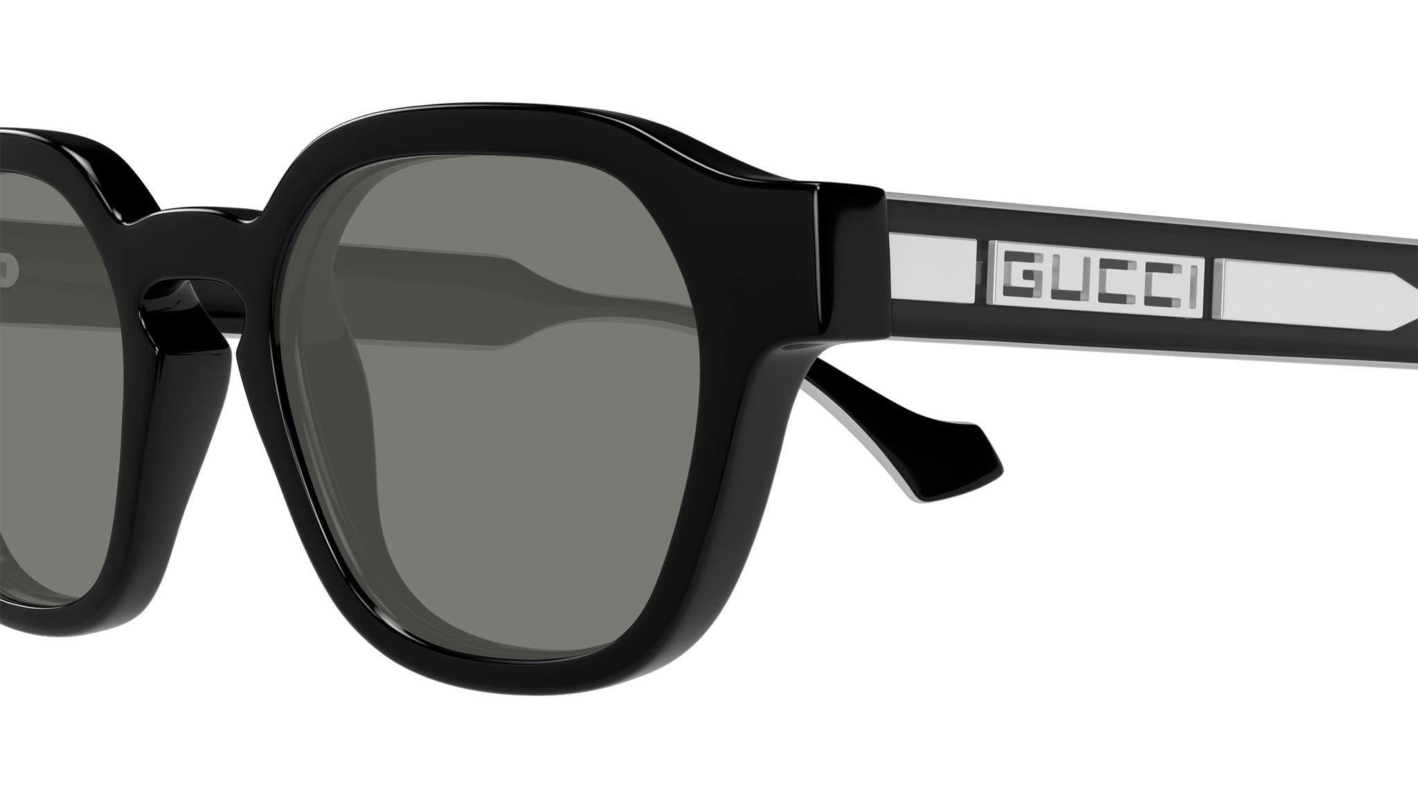 GG1730S 001