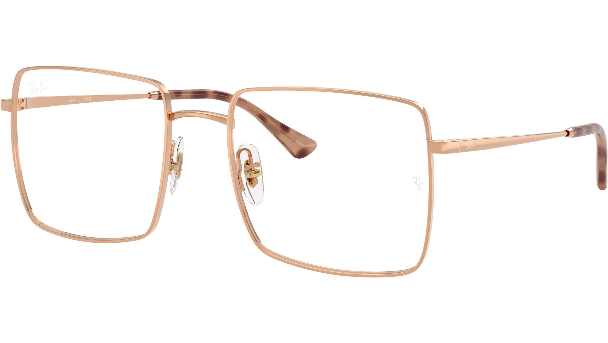 RB6553 Optics 3094