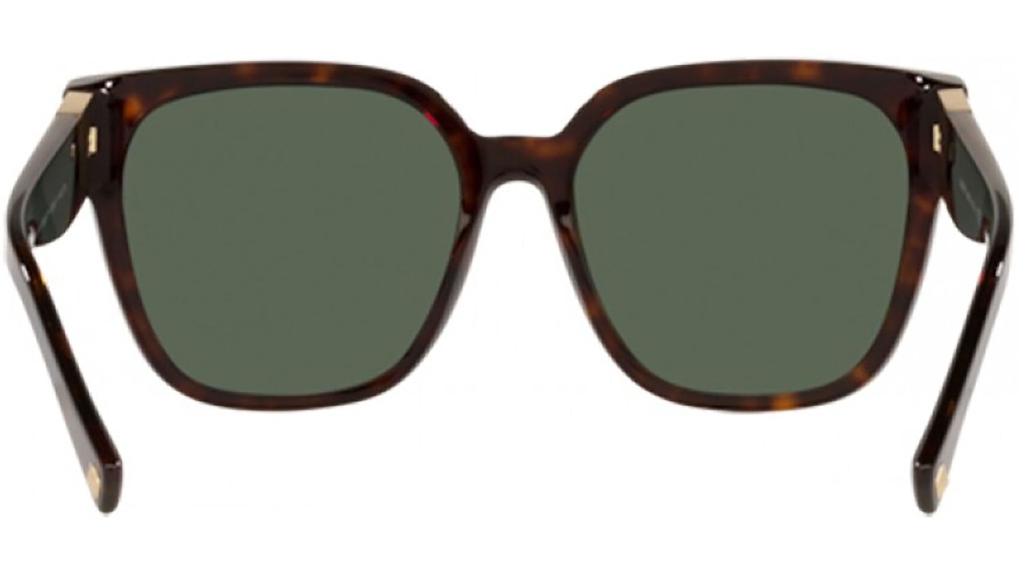VA4111 500271 brown