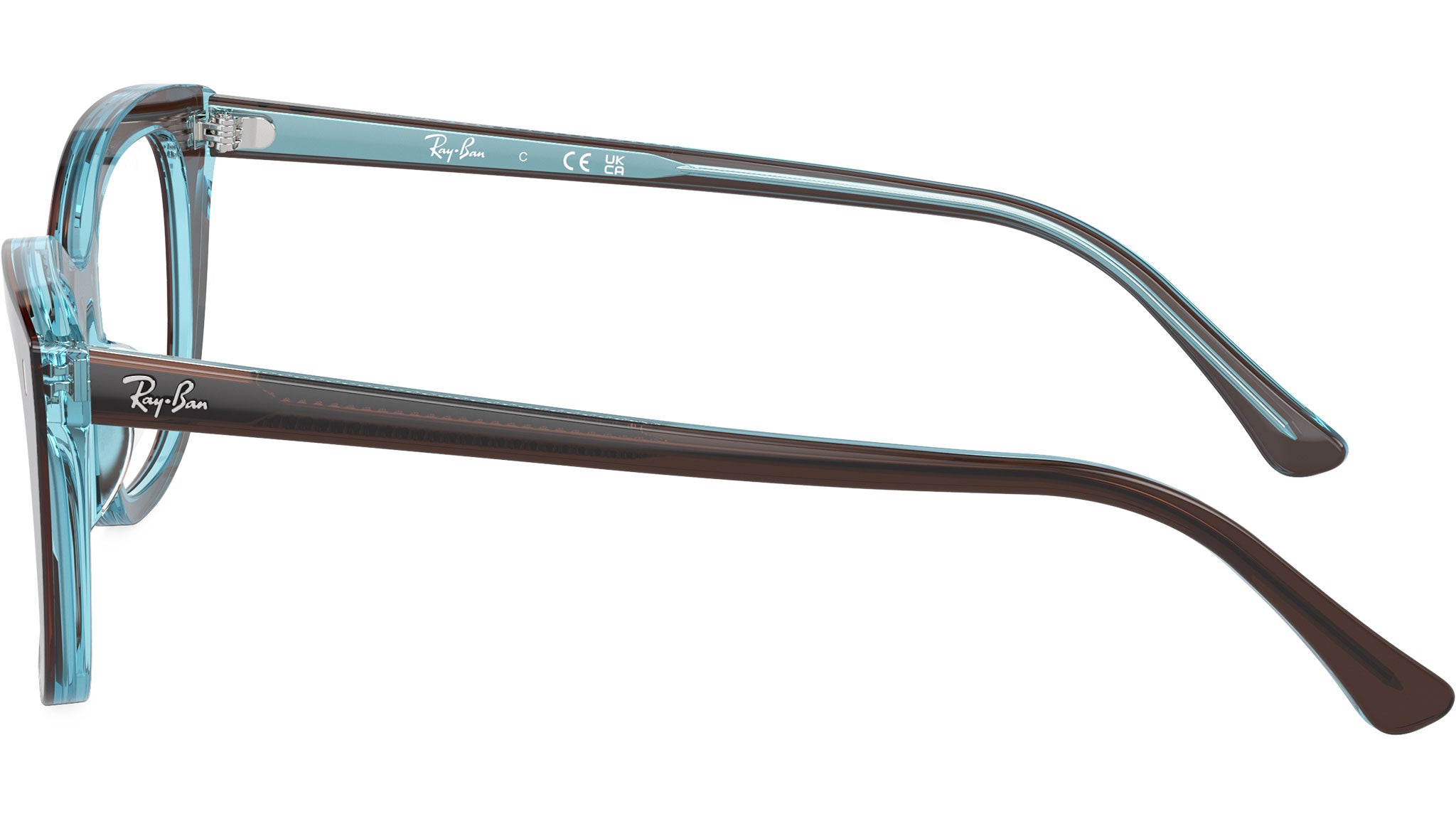 RB5433 Optics 8366