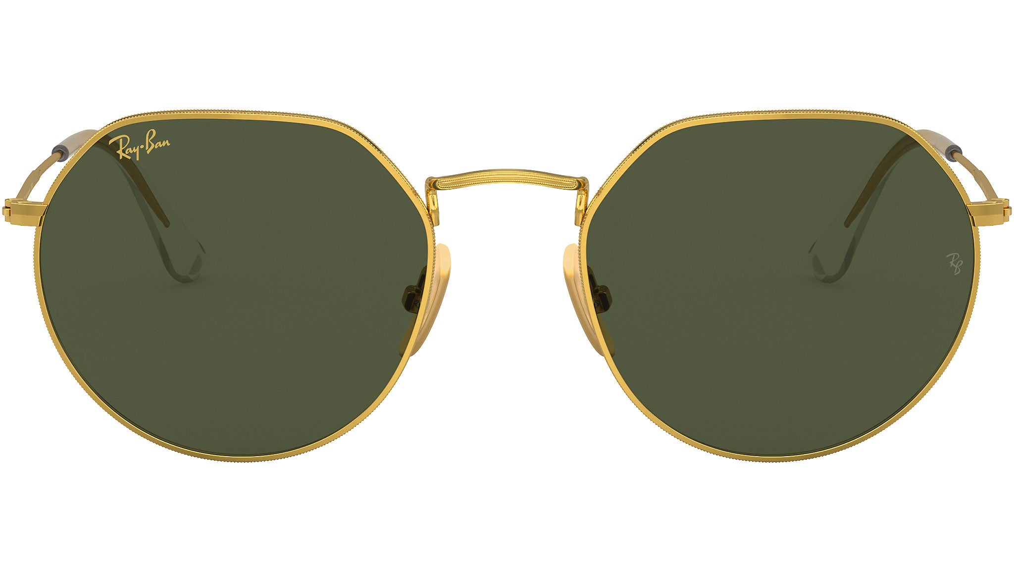 RB8165 921631 legend gold