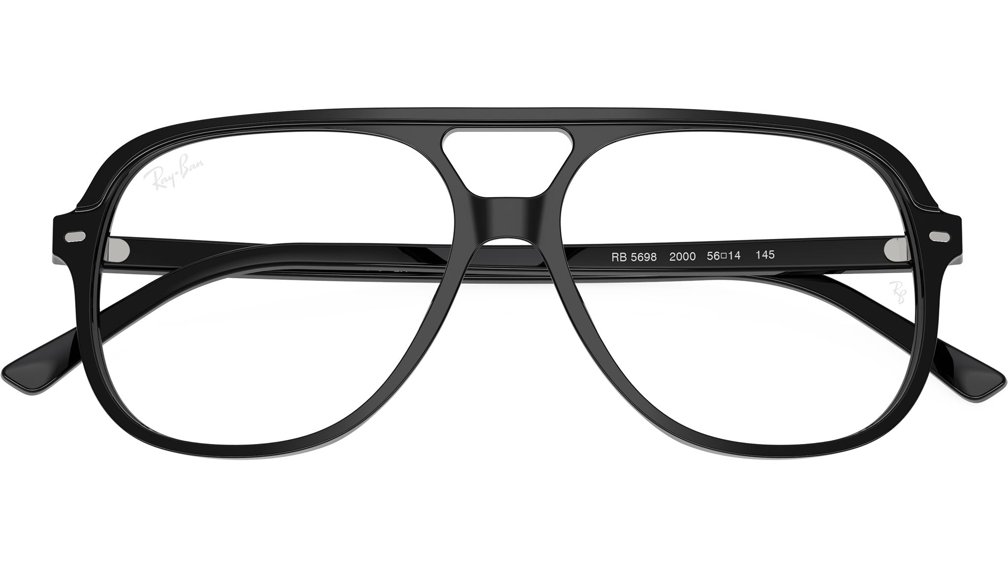 RB5698 Optics 2000