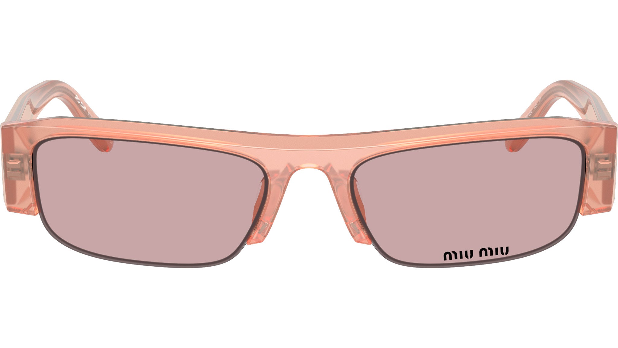 MU B07S 20I60V