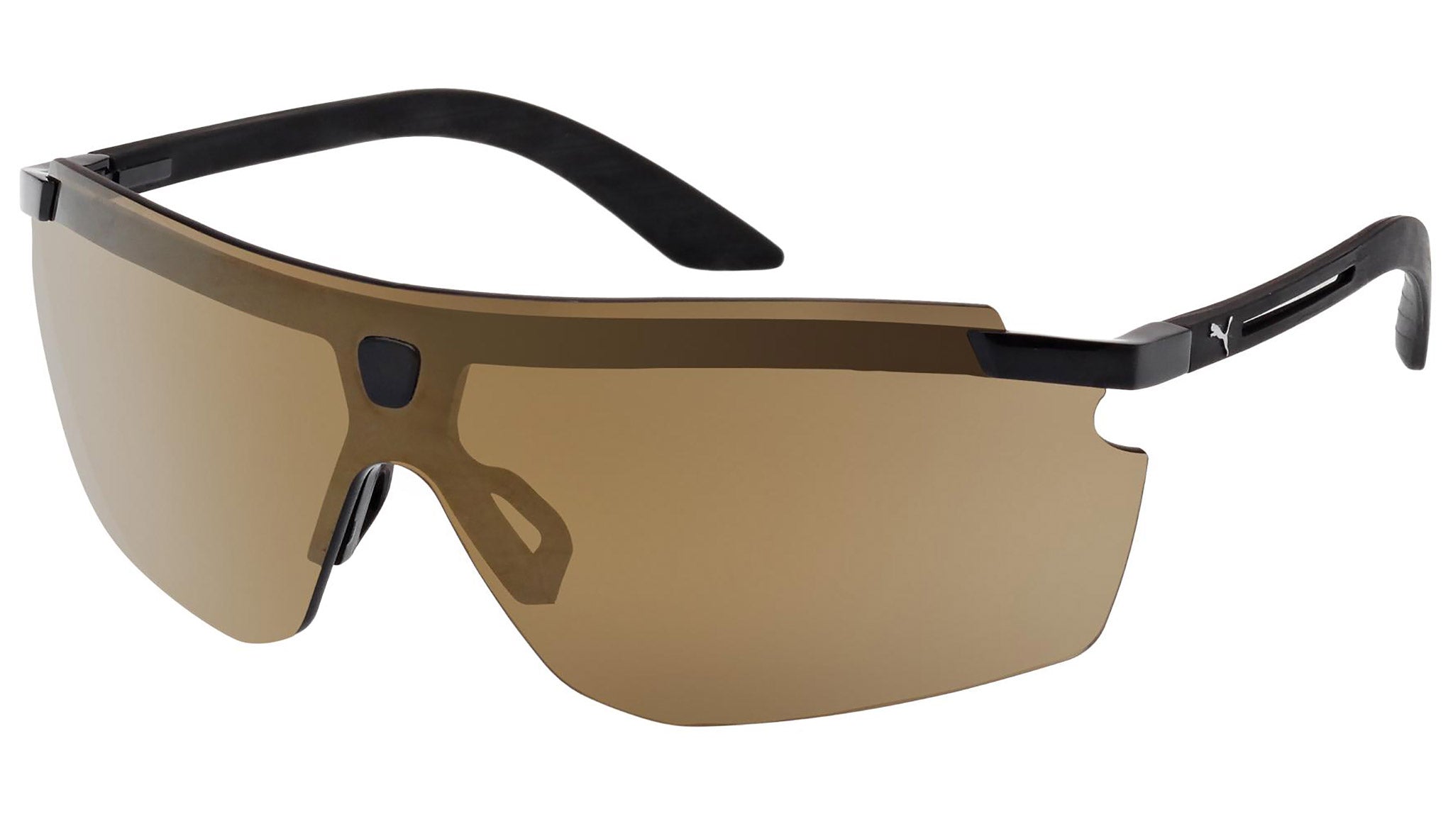 PU0003S 006 black and bronze