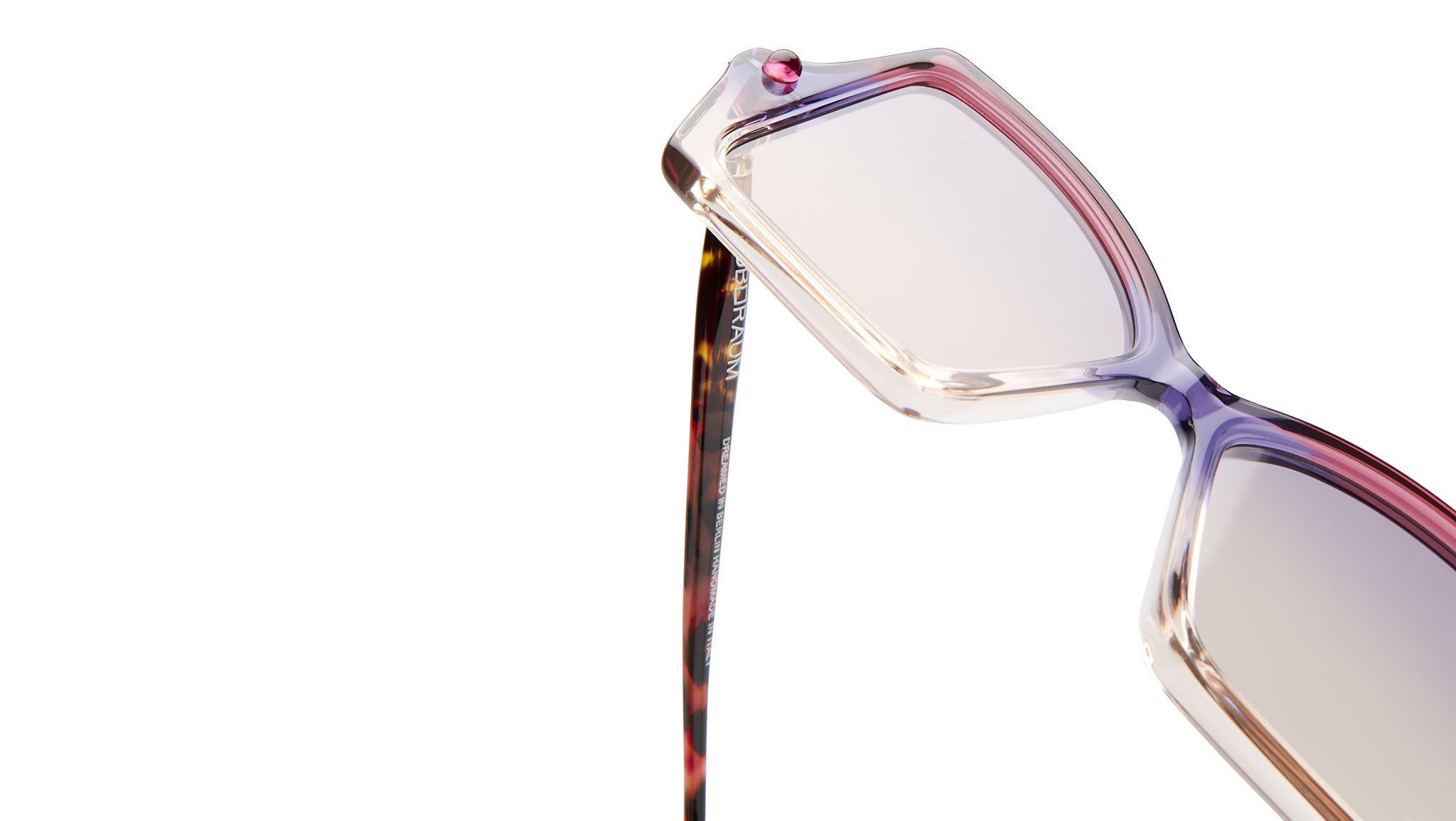 P30 Sun NE Neon