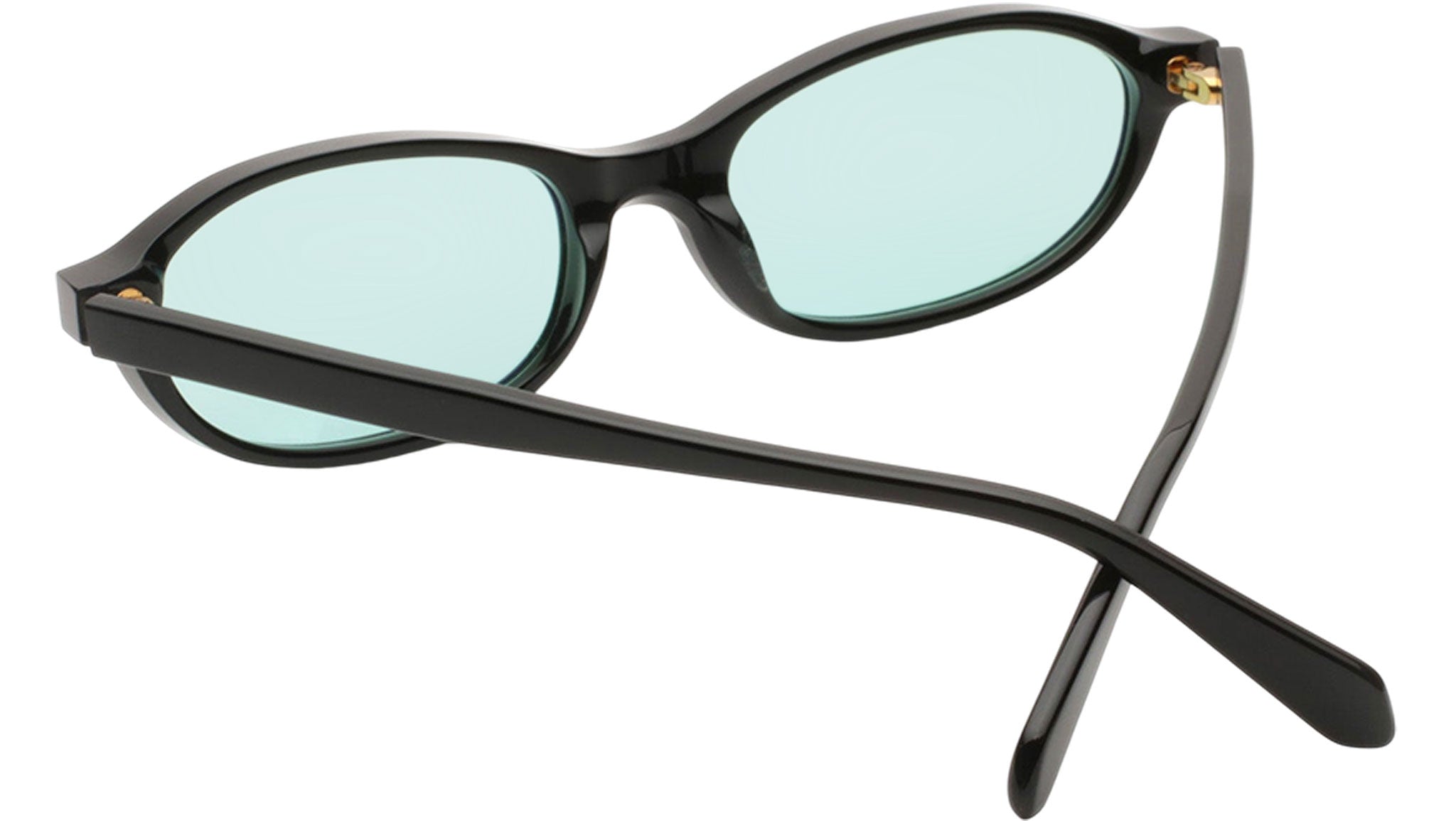 SOLEA Mint-Flavored
