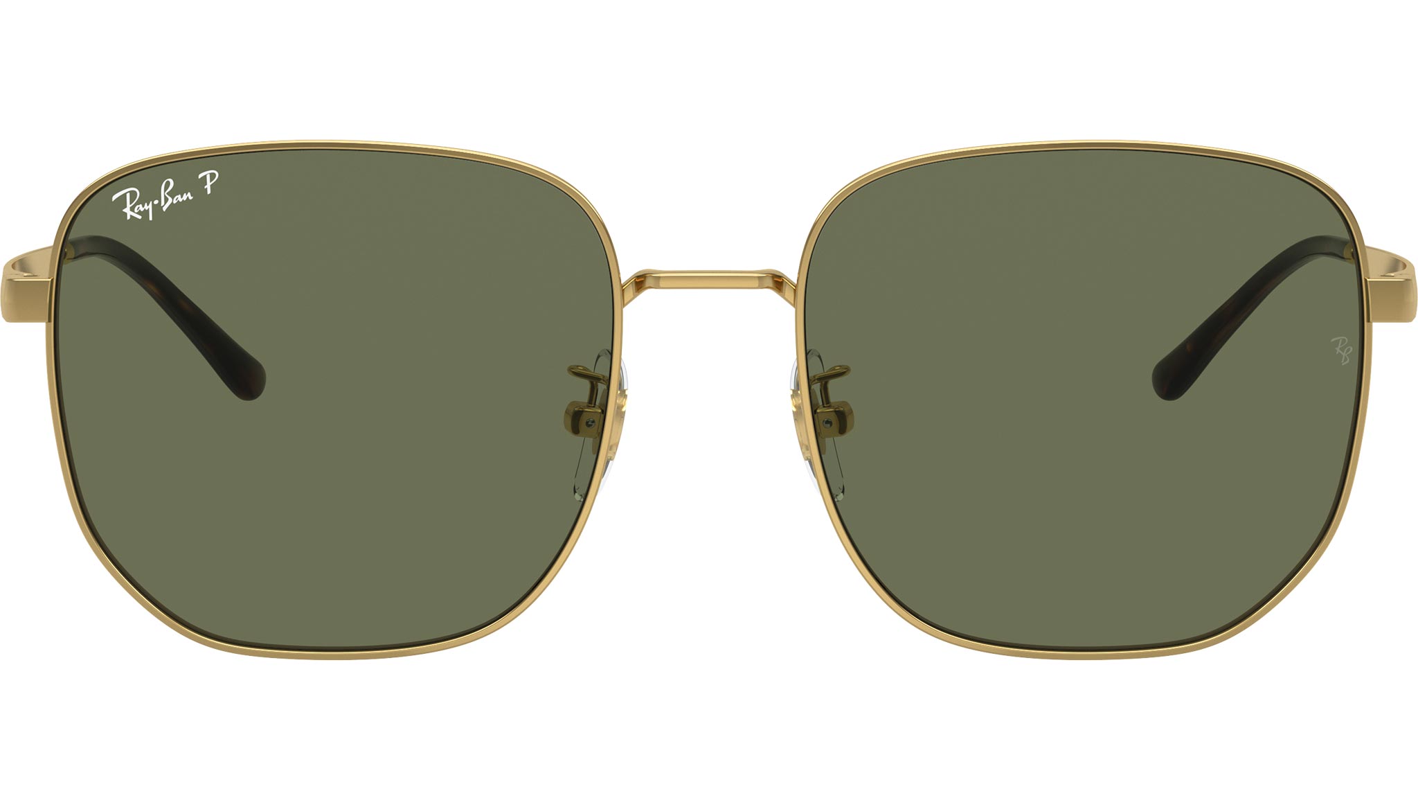 RB3713D 001/9A Gold
