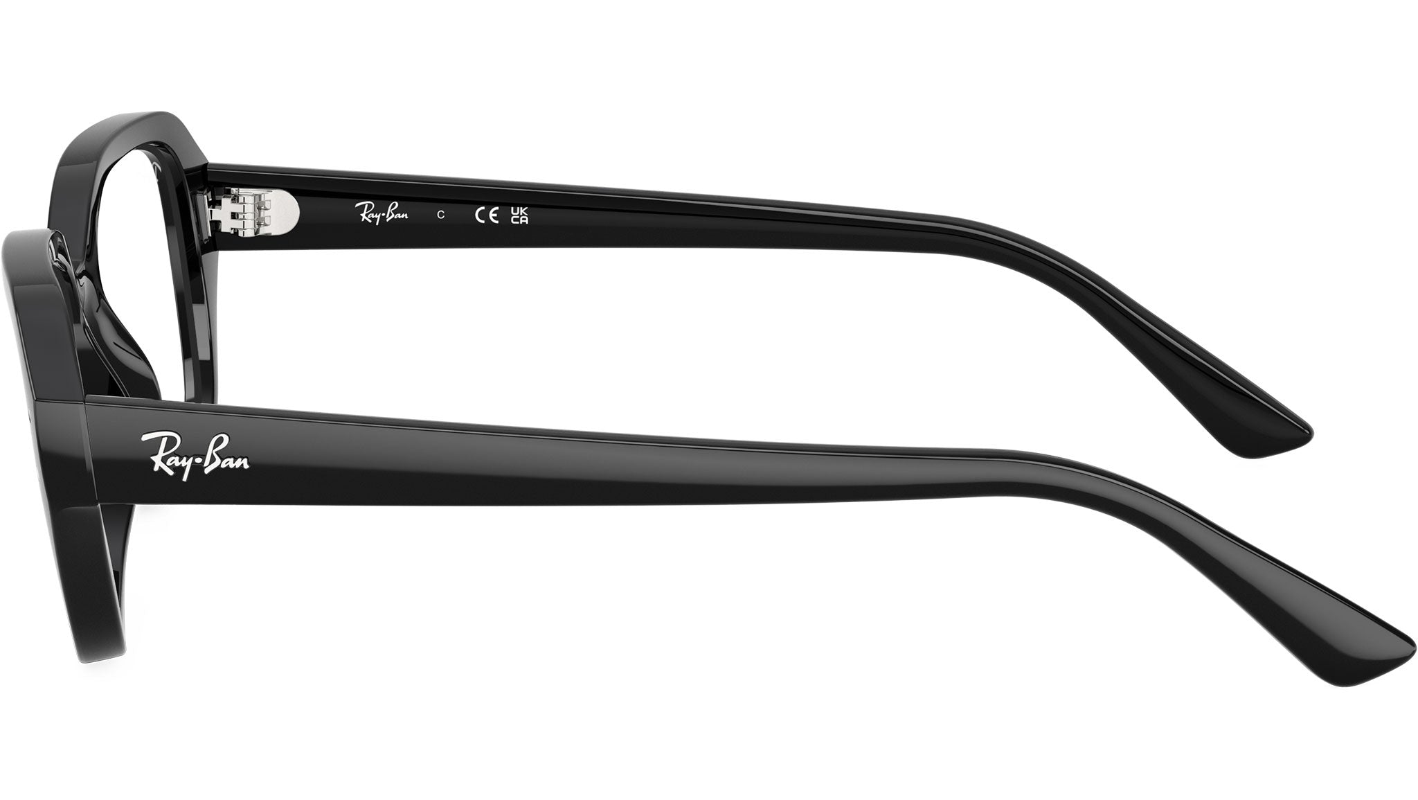 RB7258 Optics 8260