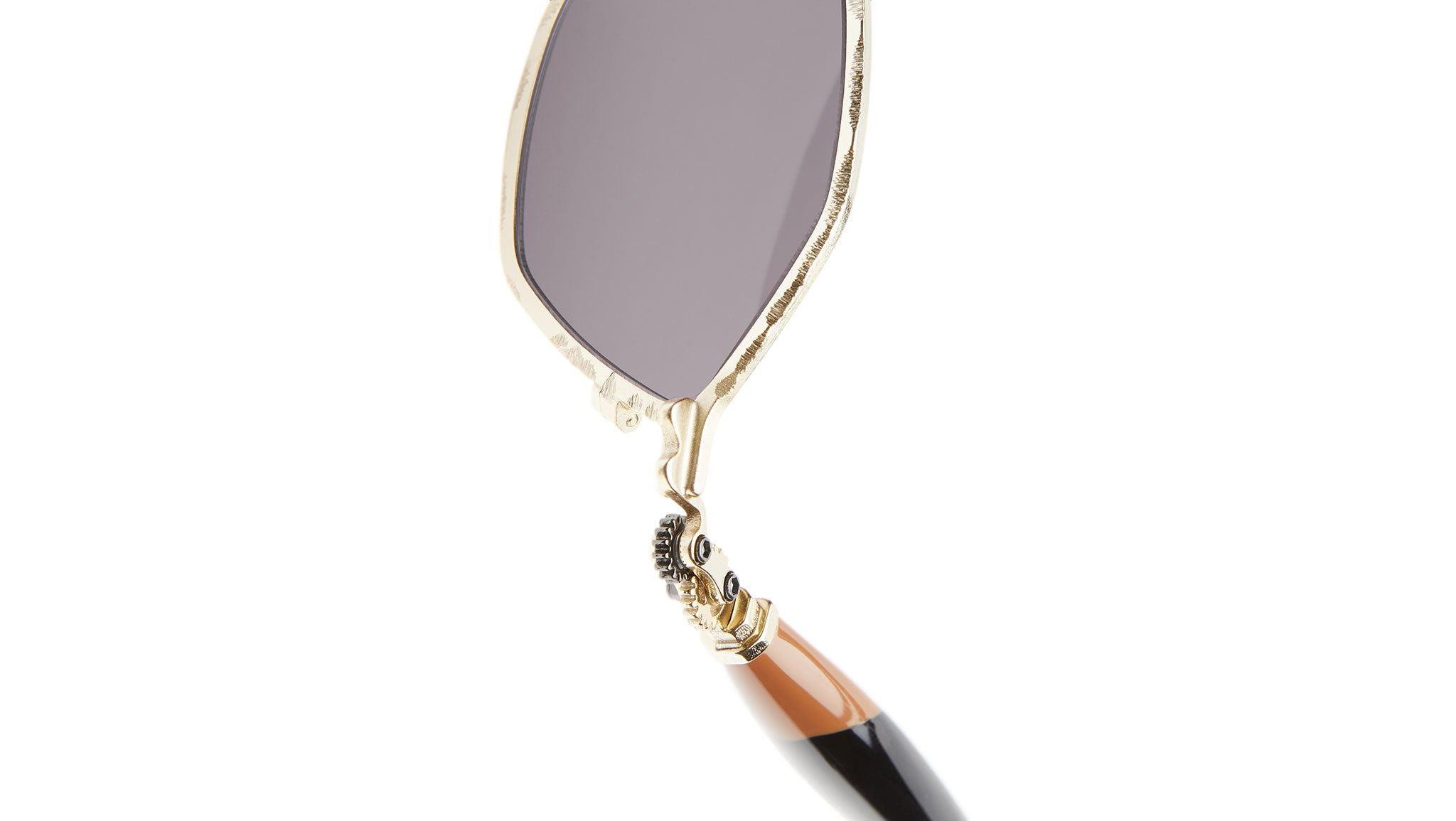 J70 Sun GD Gold
