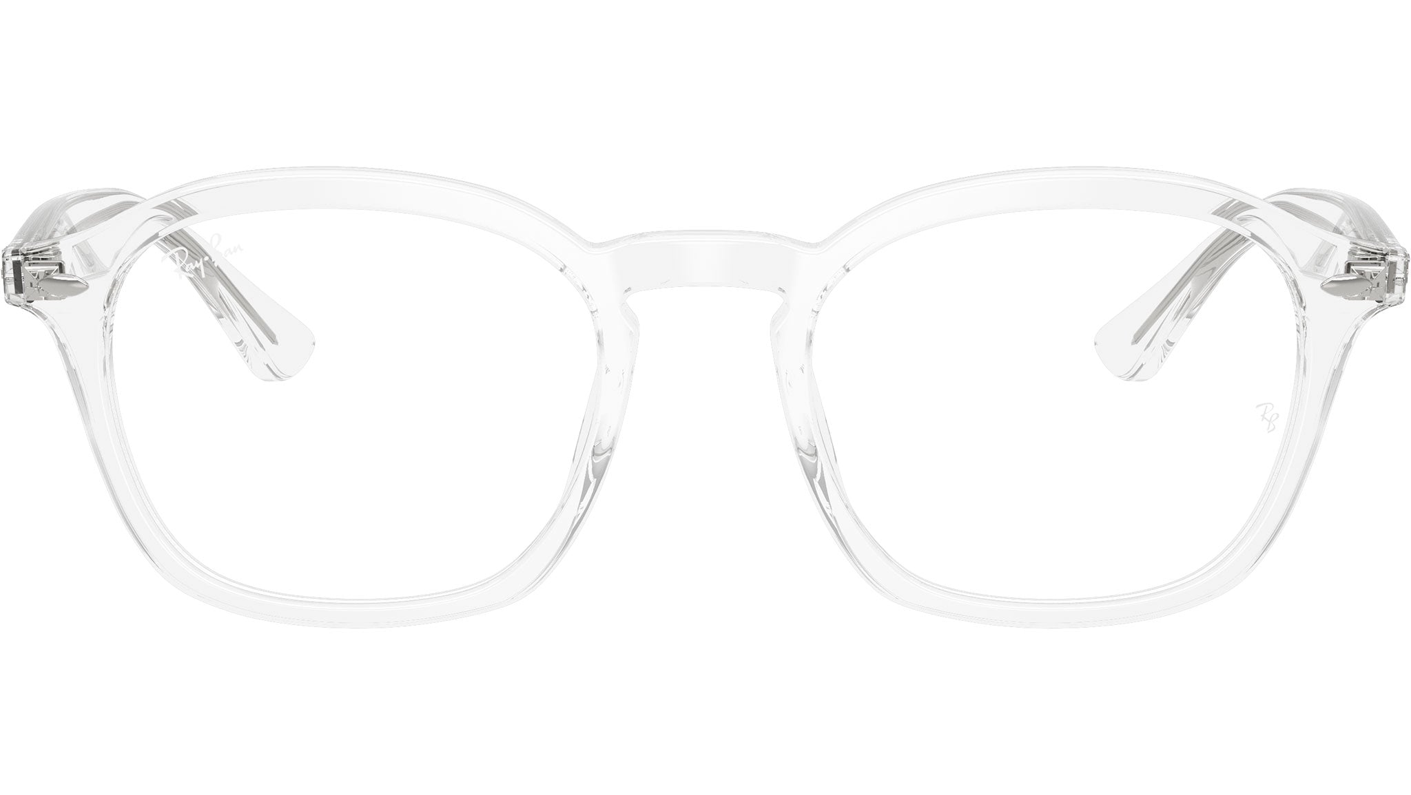 RB5451 Optics 2001