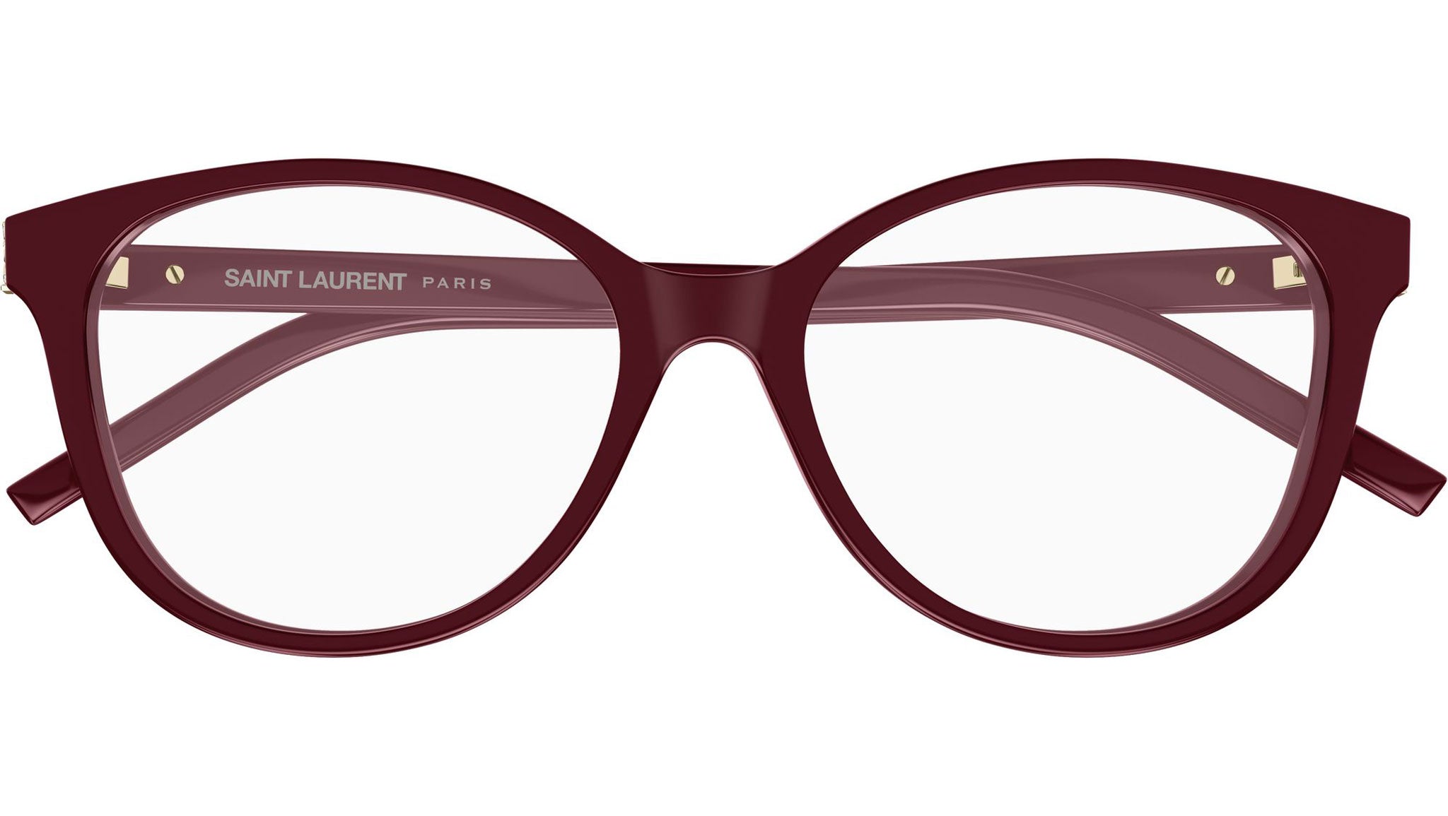 SL M112 010