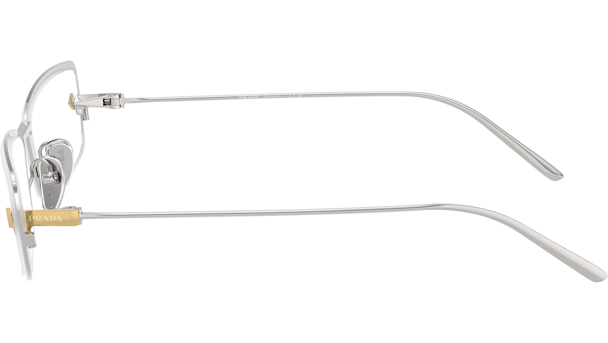 SPR D67 1BC-10W
