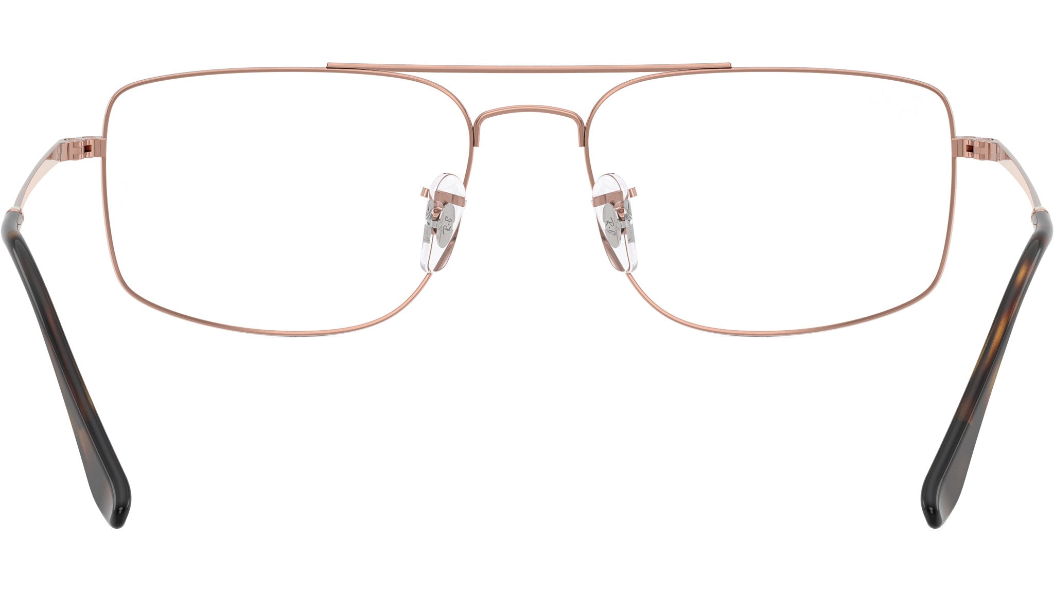 RB6579 Optics 2943