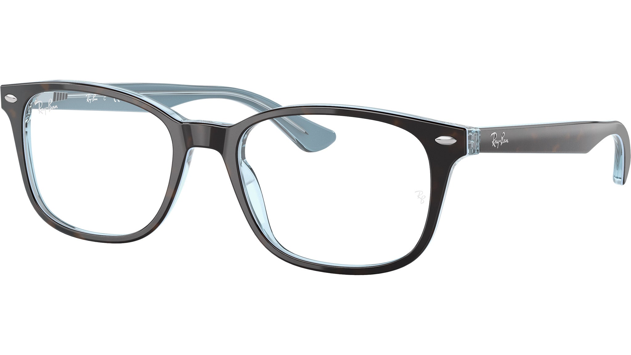 RB5375 Optics 5883