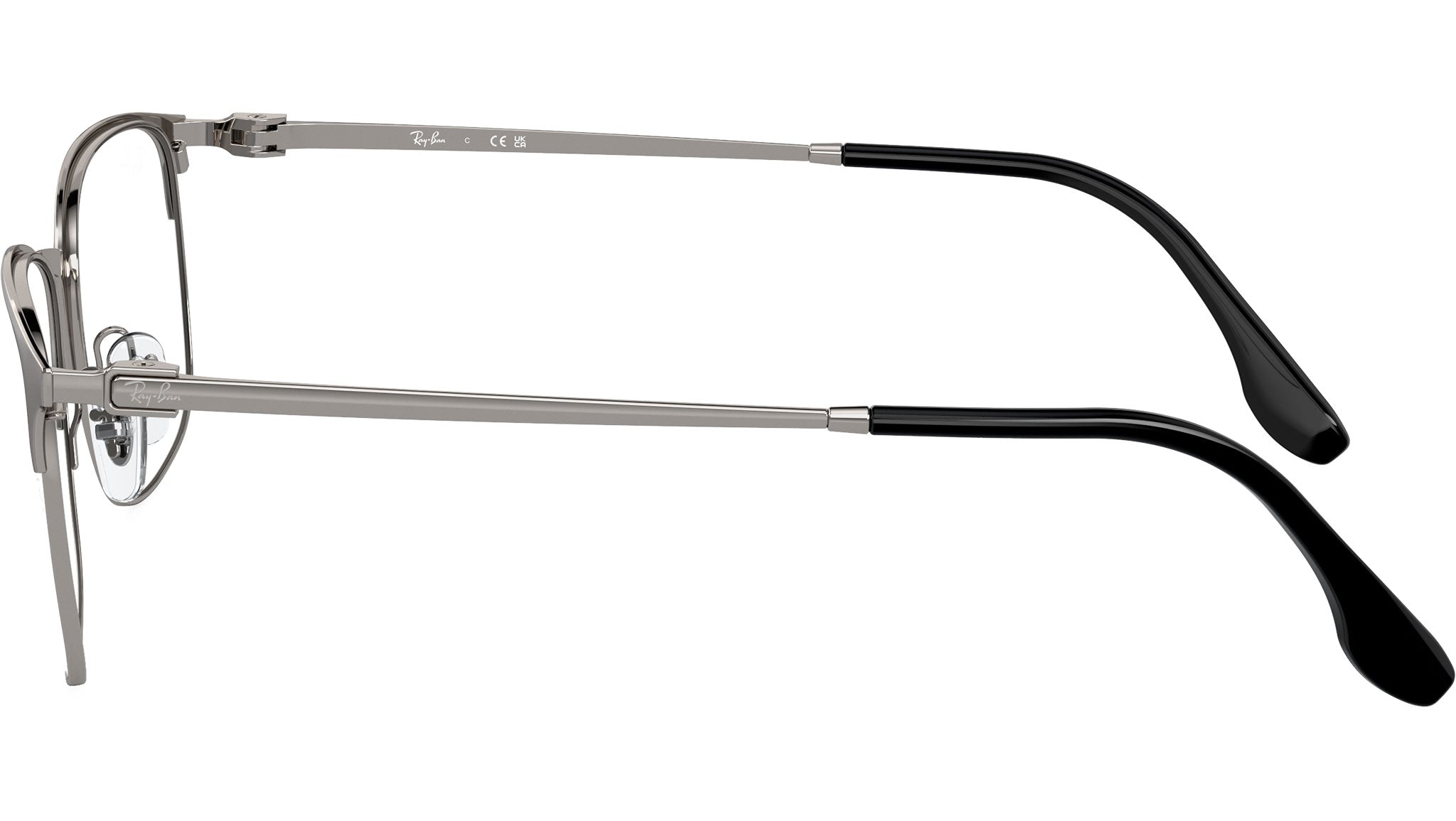 RB6494 Optics 3135