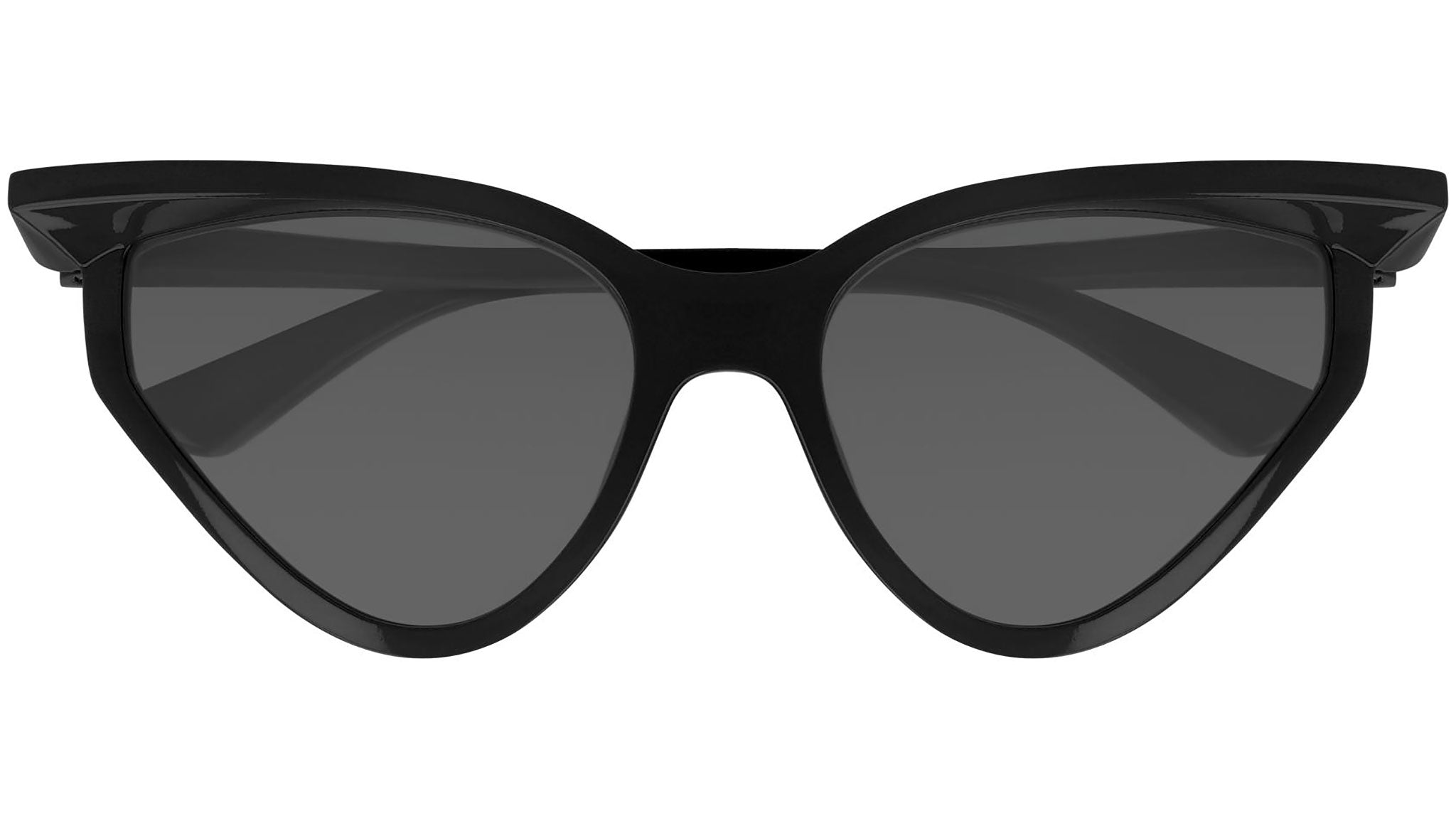 BB0101S 001 shiny black