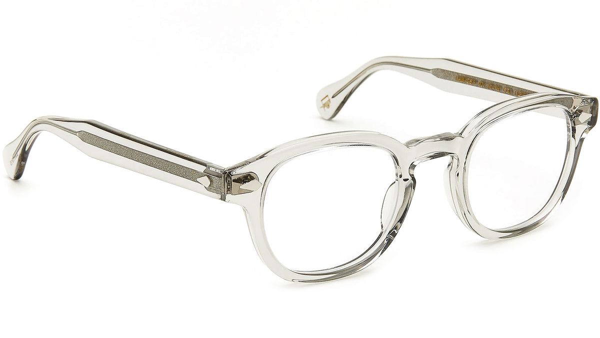 Miltzen Light Grey