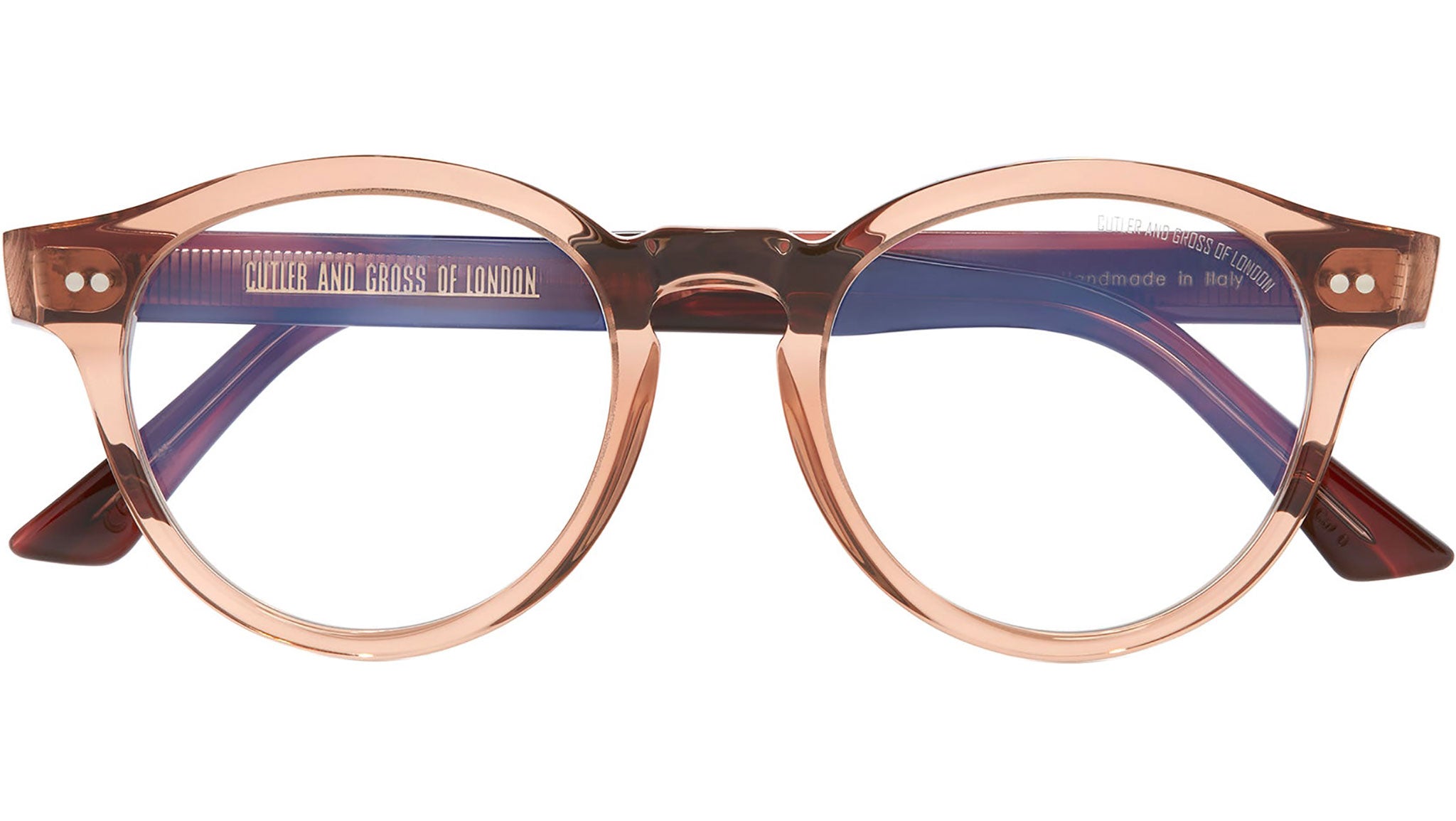 1378S Optical 13