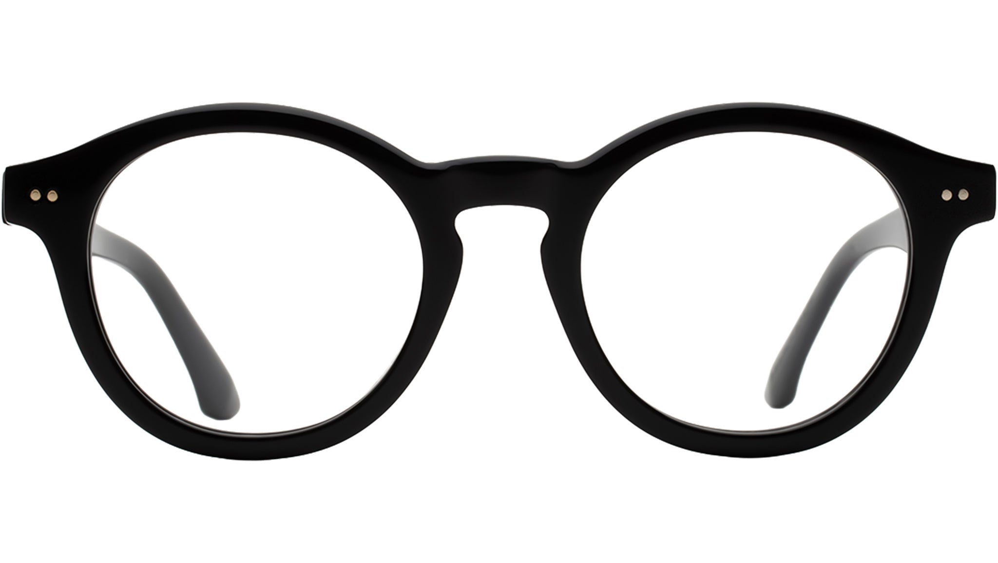 Numero 129 Black