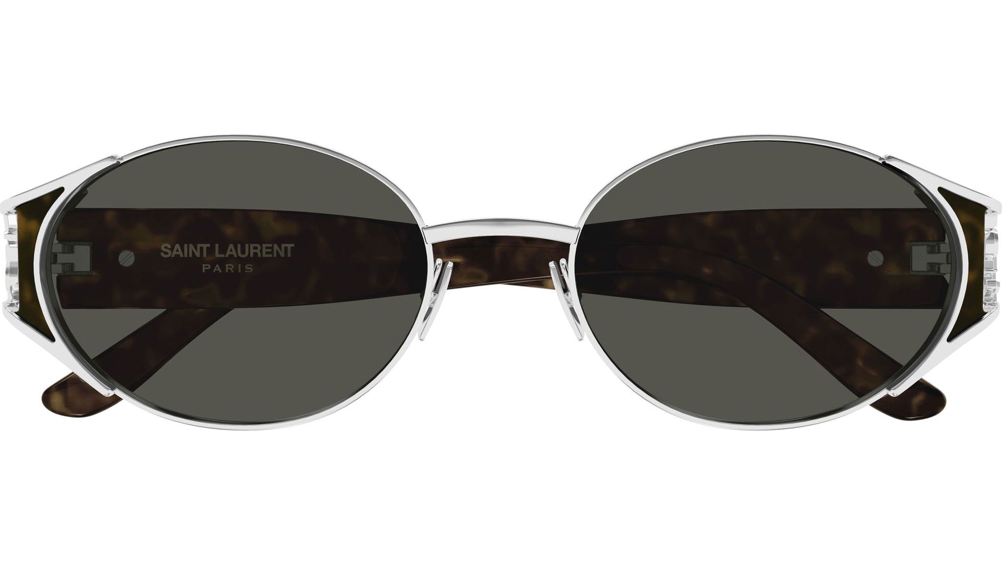 SL M919 002