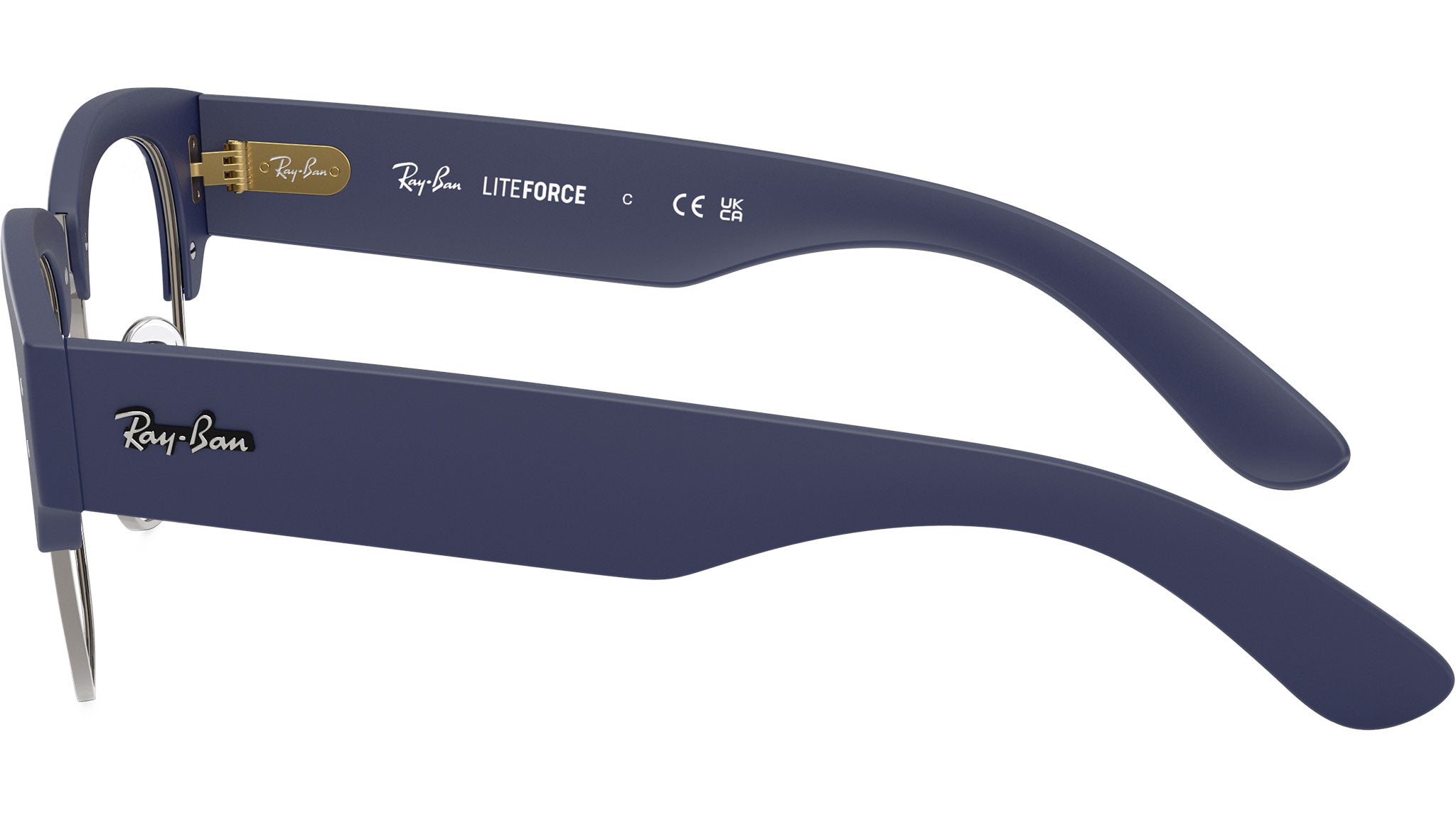 RB7316V Optics 5207