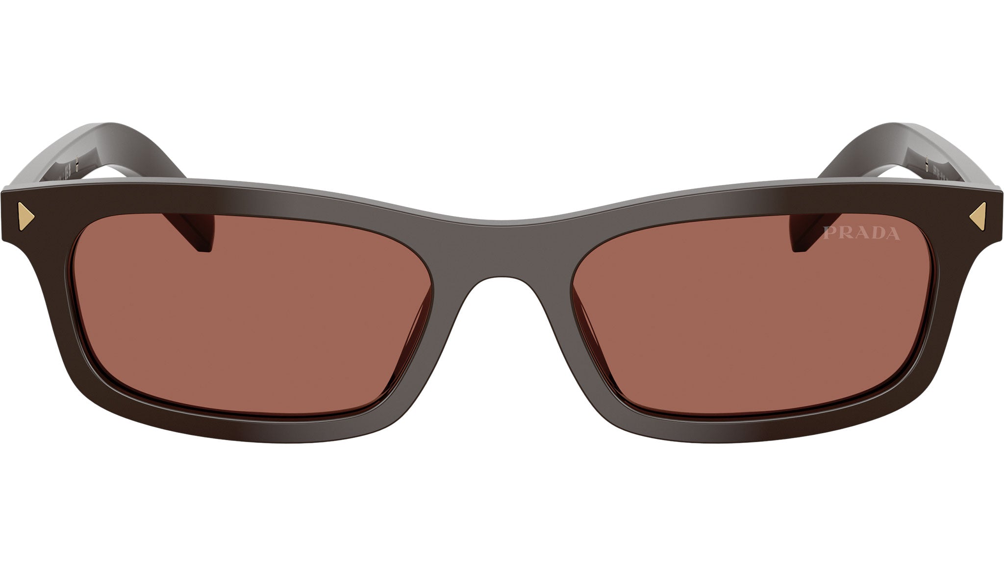 SPR D05 27I-20W