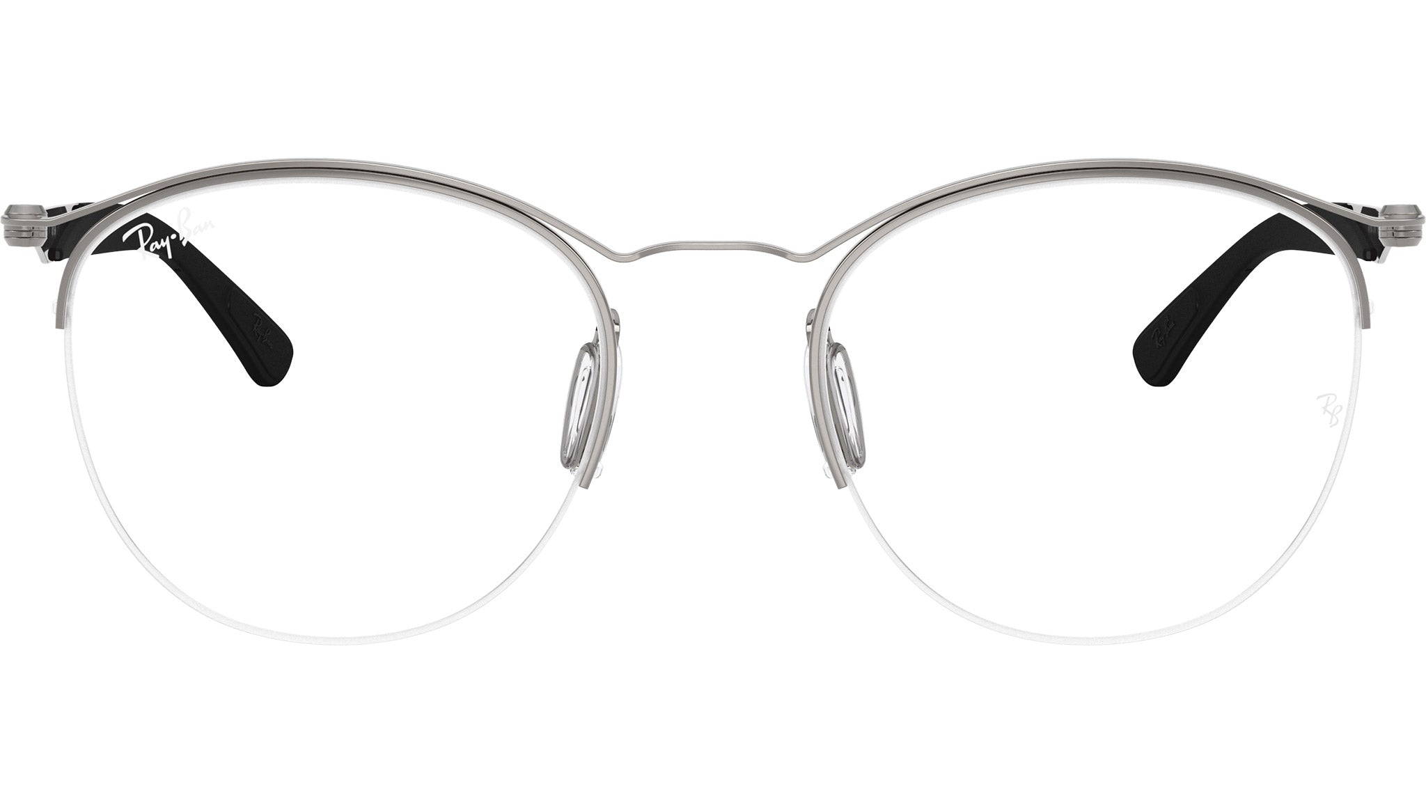 RB7553 Optics 3214