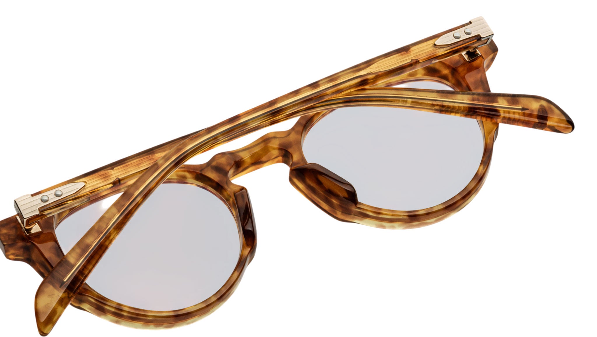 Sheridan Camel RX