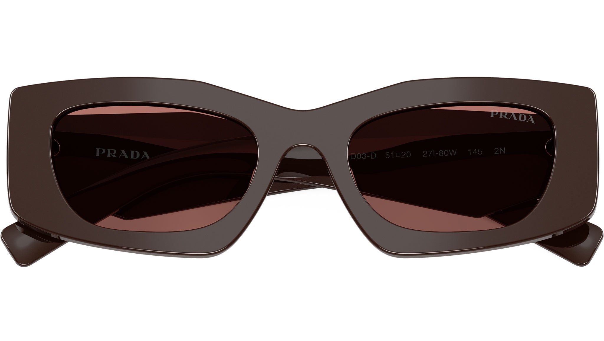 SPR D03 27I-80W