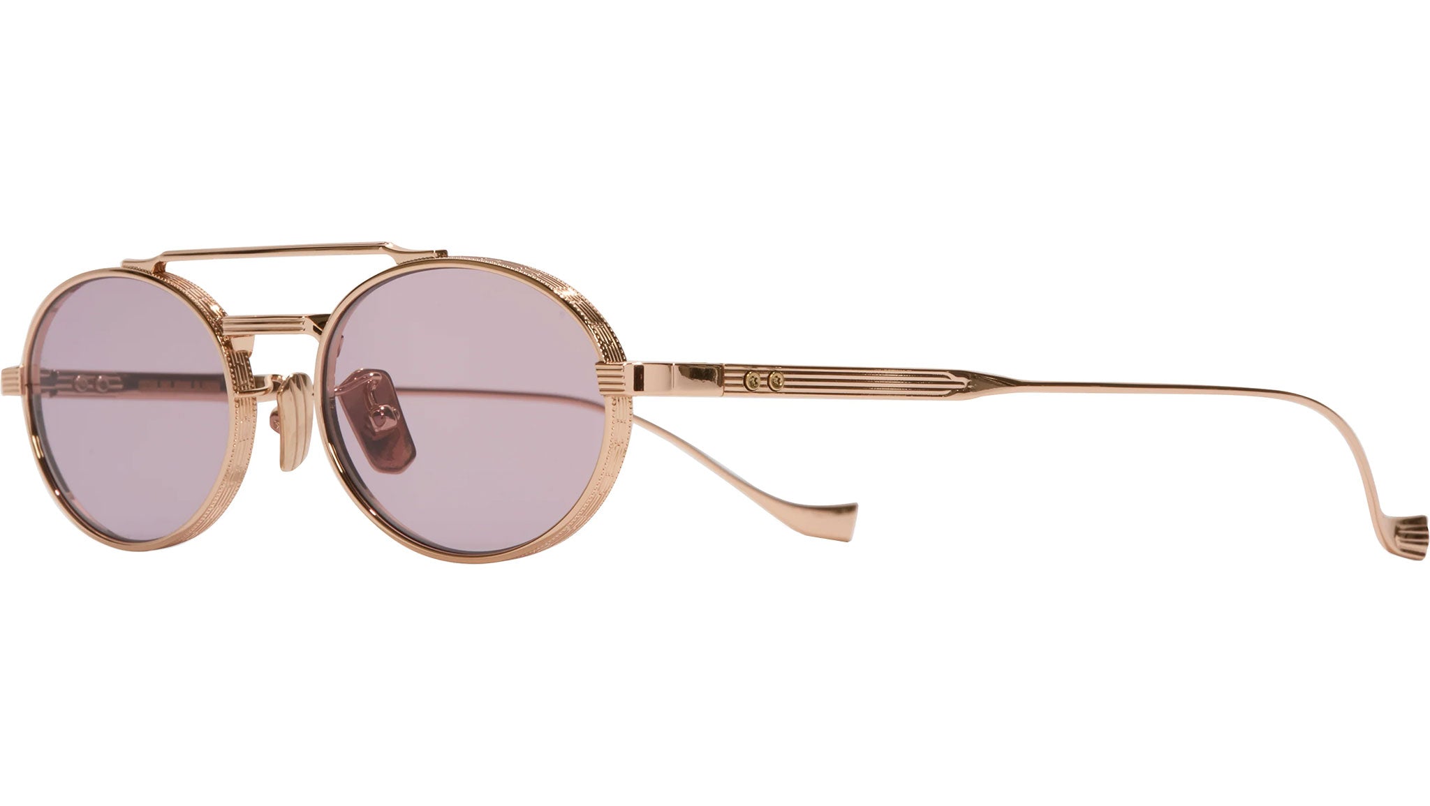 Ladbroke 1427 Sun 03