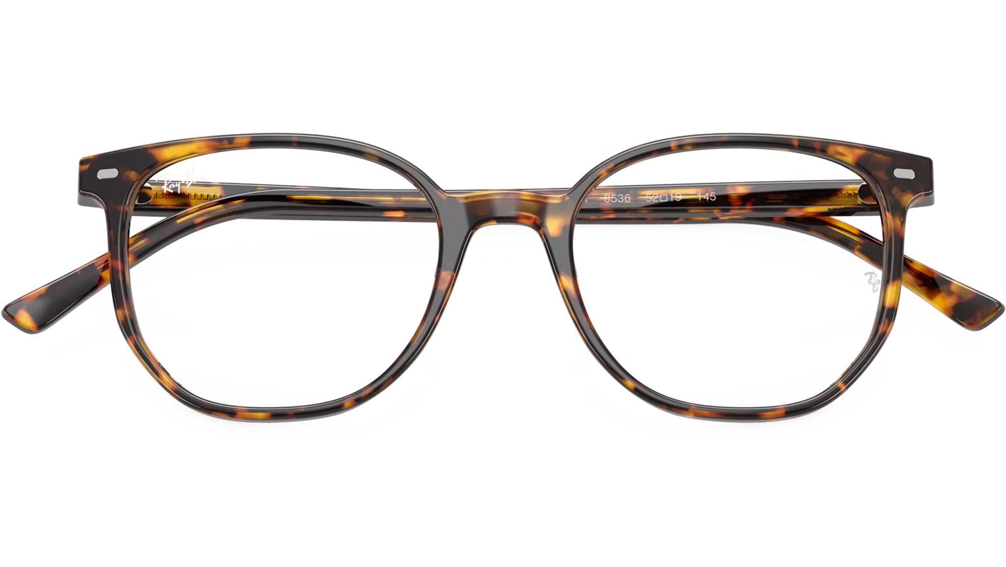 Elliot Optics RB 5397 8536