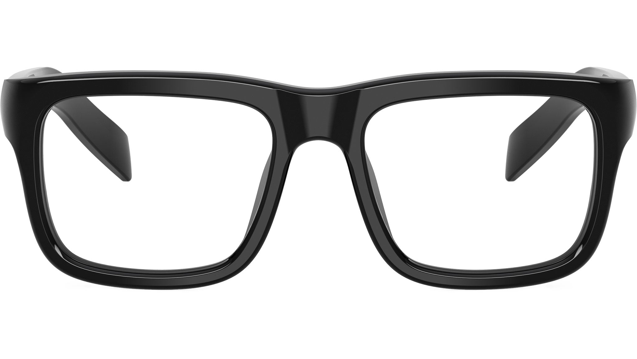 VPR D02 16K-1O1