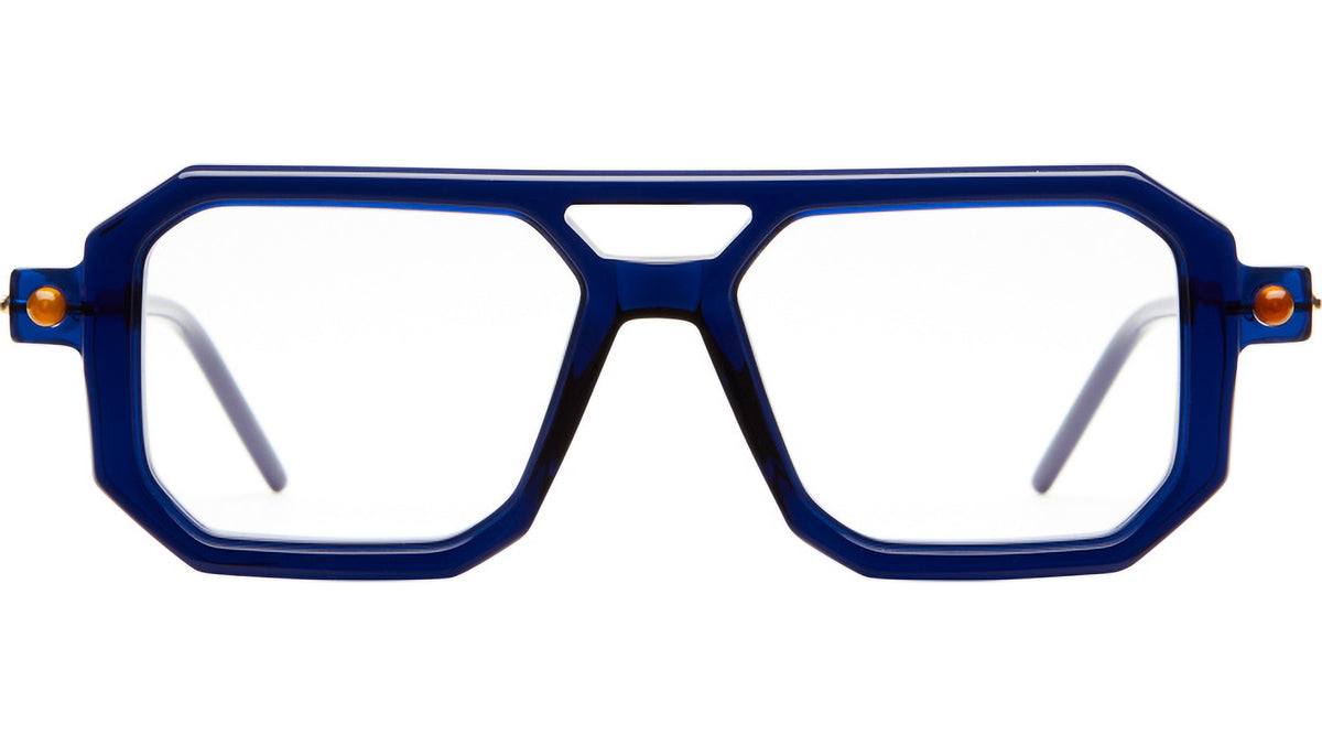 P8 BG Dark Blue