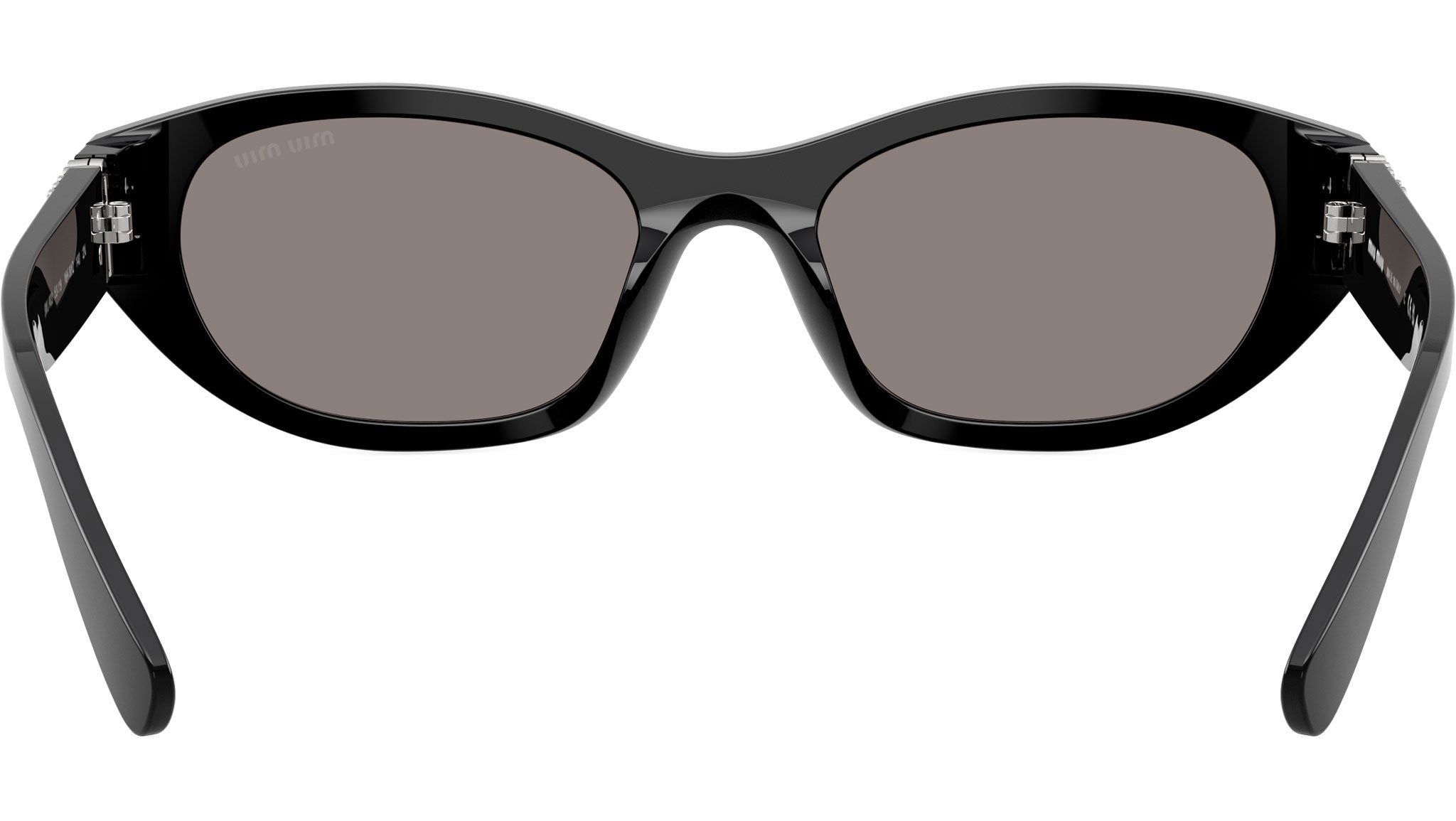 MU A03S 16K80Q