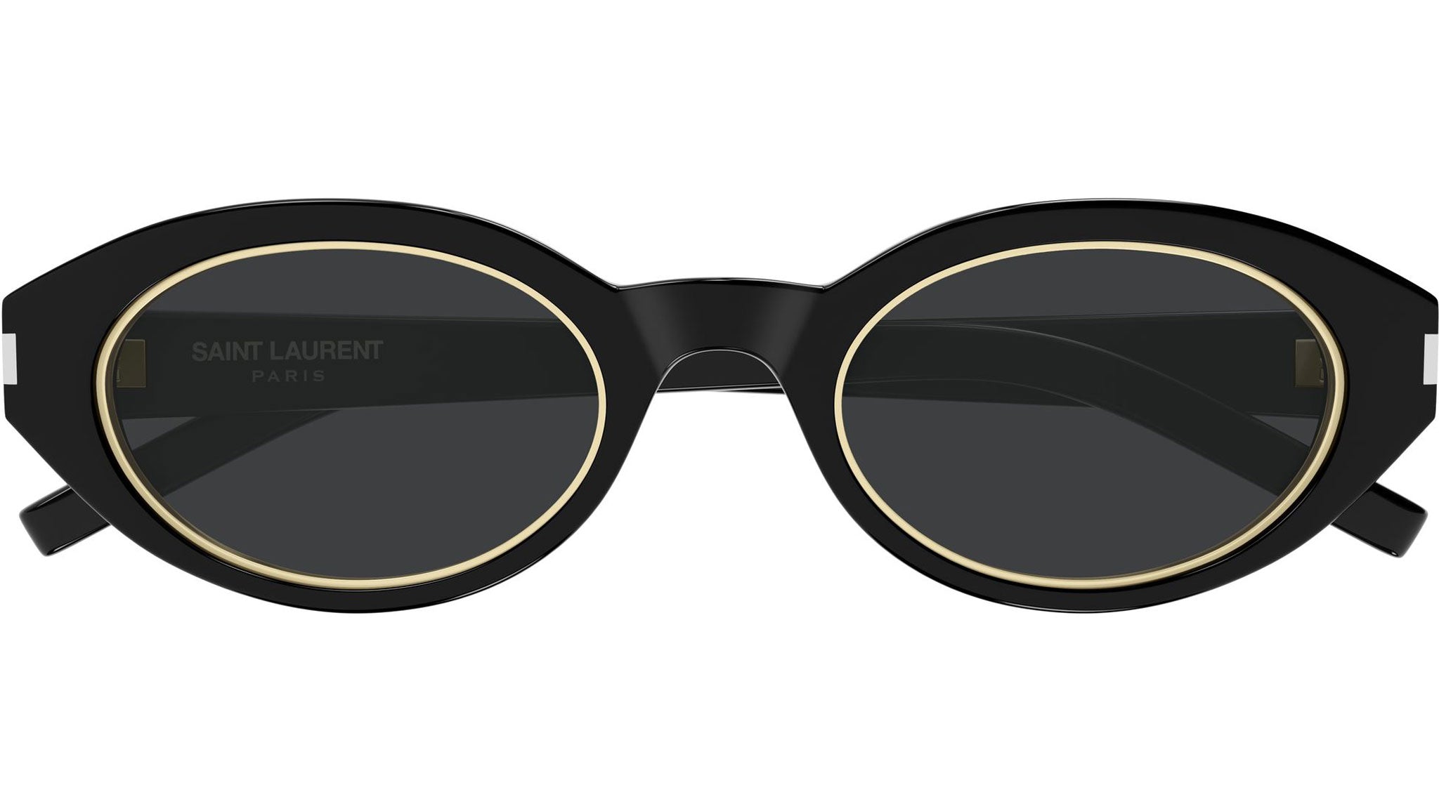 SL 567 RIM 004