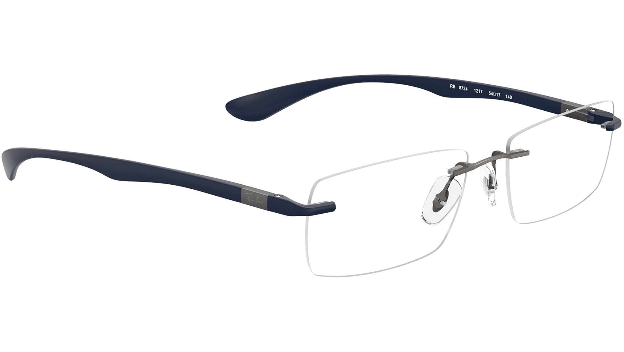 RB8724 Optics 1217
