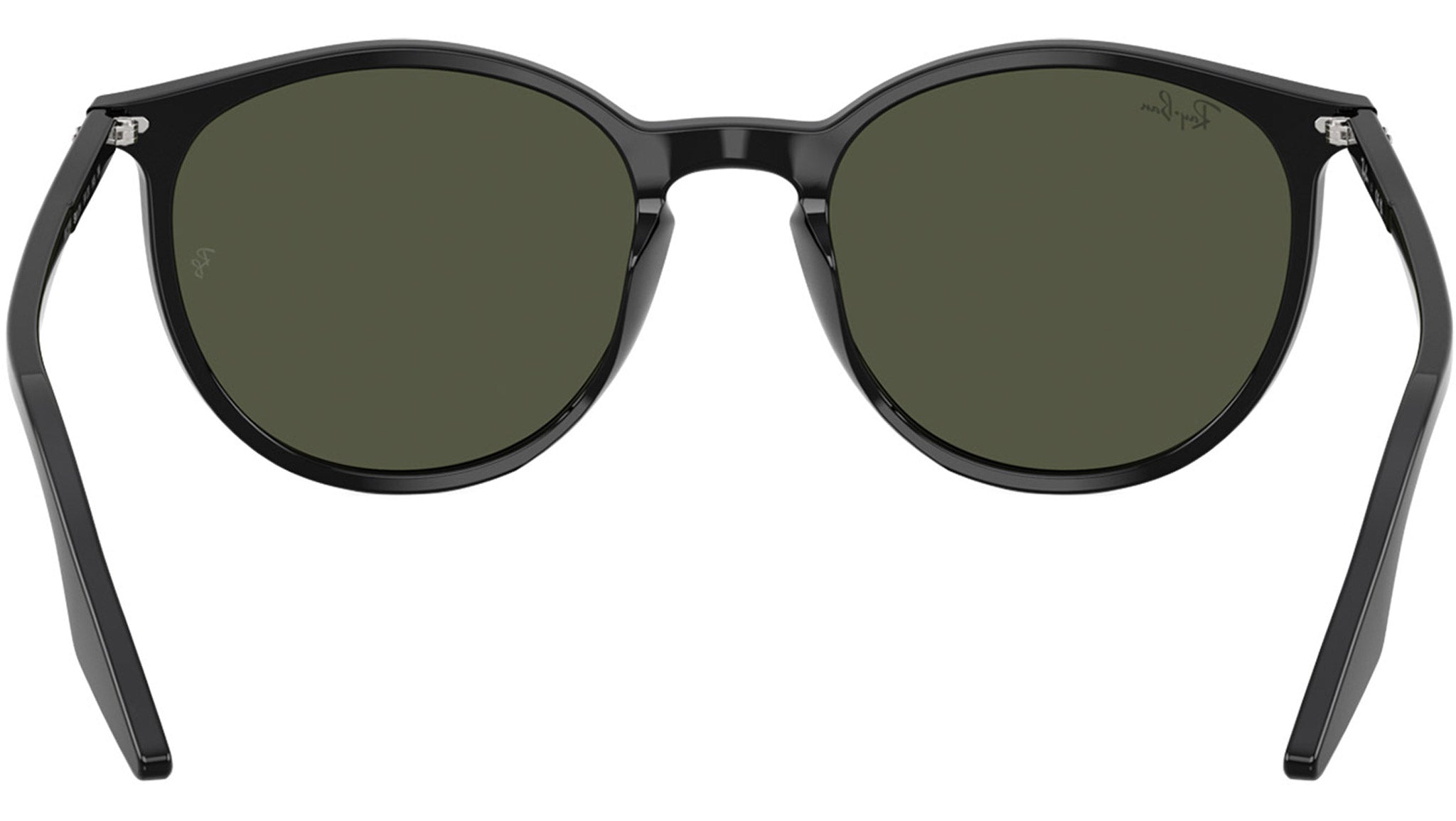 RB2204 901/31