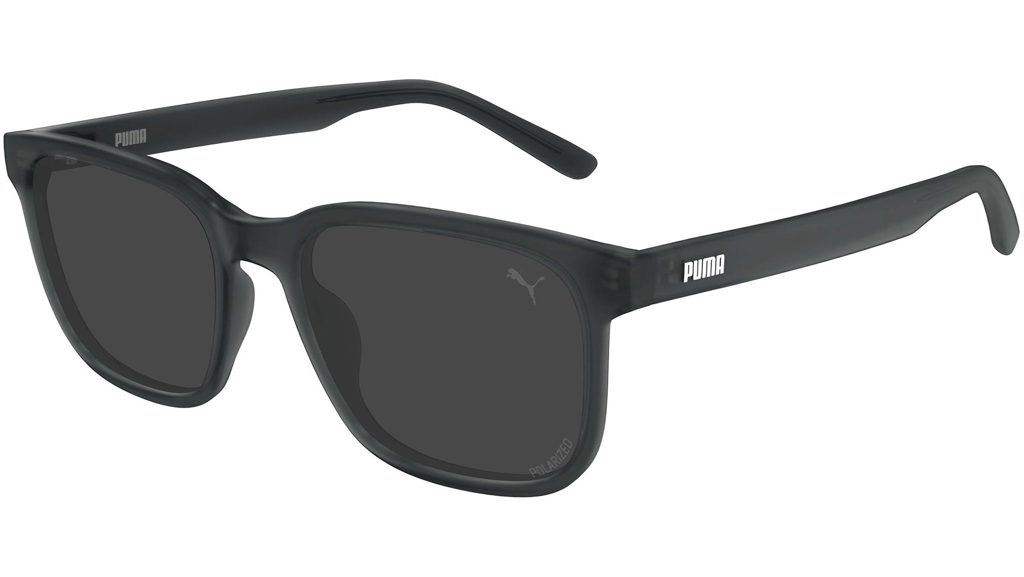 PU0527S 002