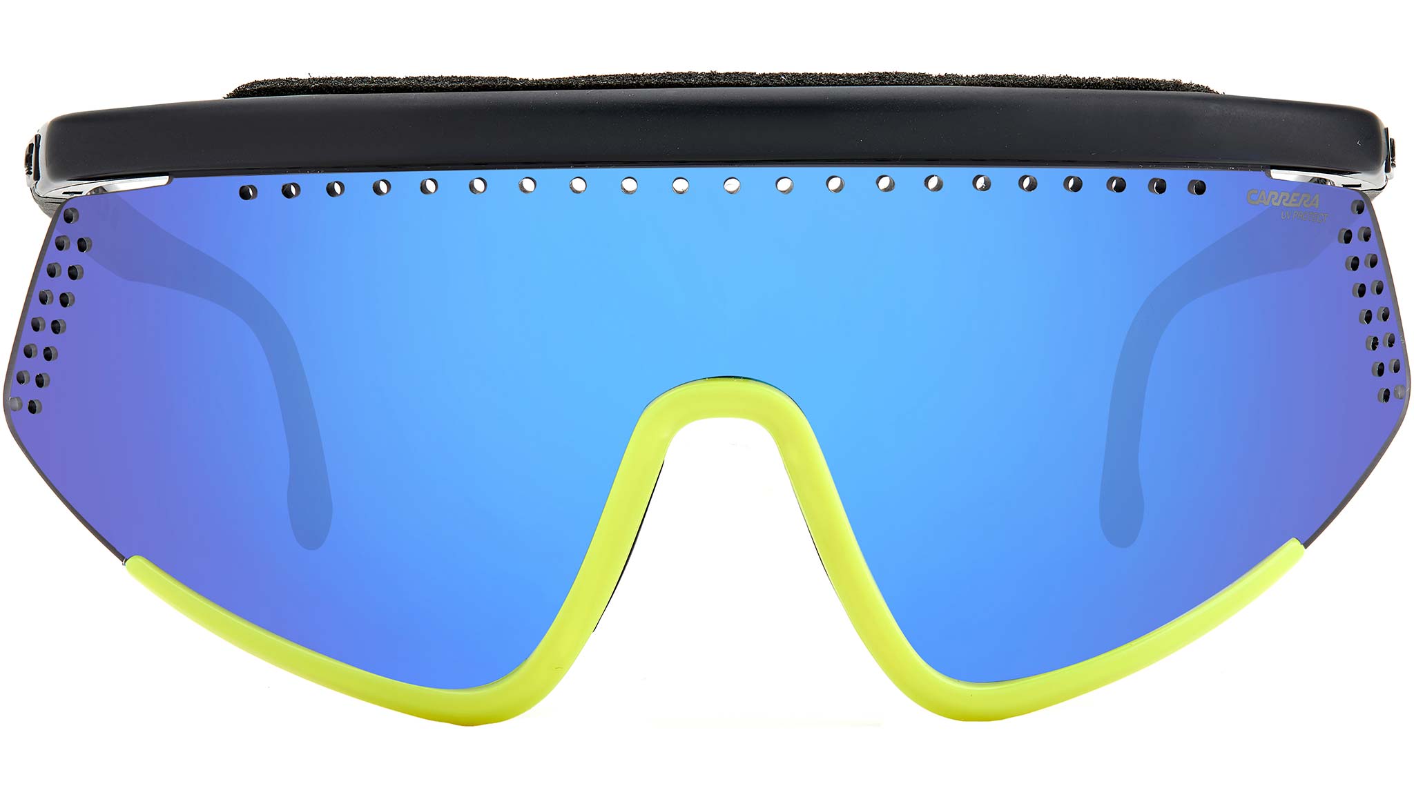 HYPERFIT 10/S BHP green black