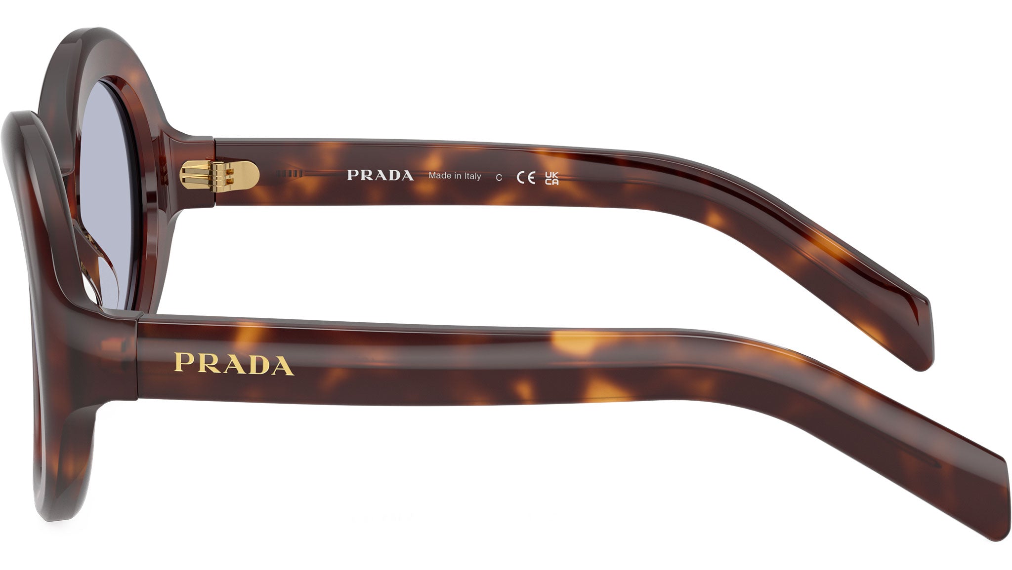 SPR D08 15W-30X